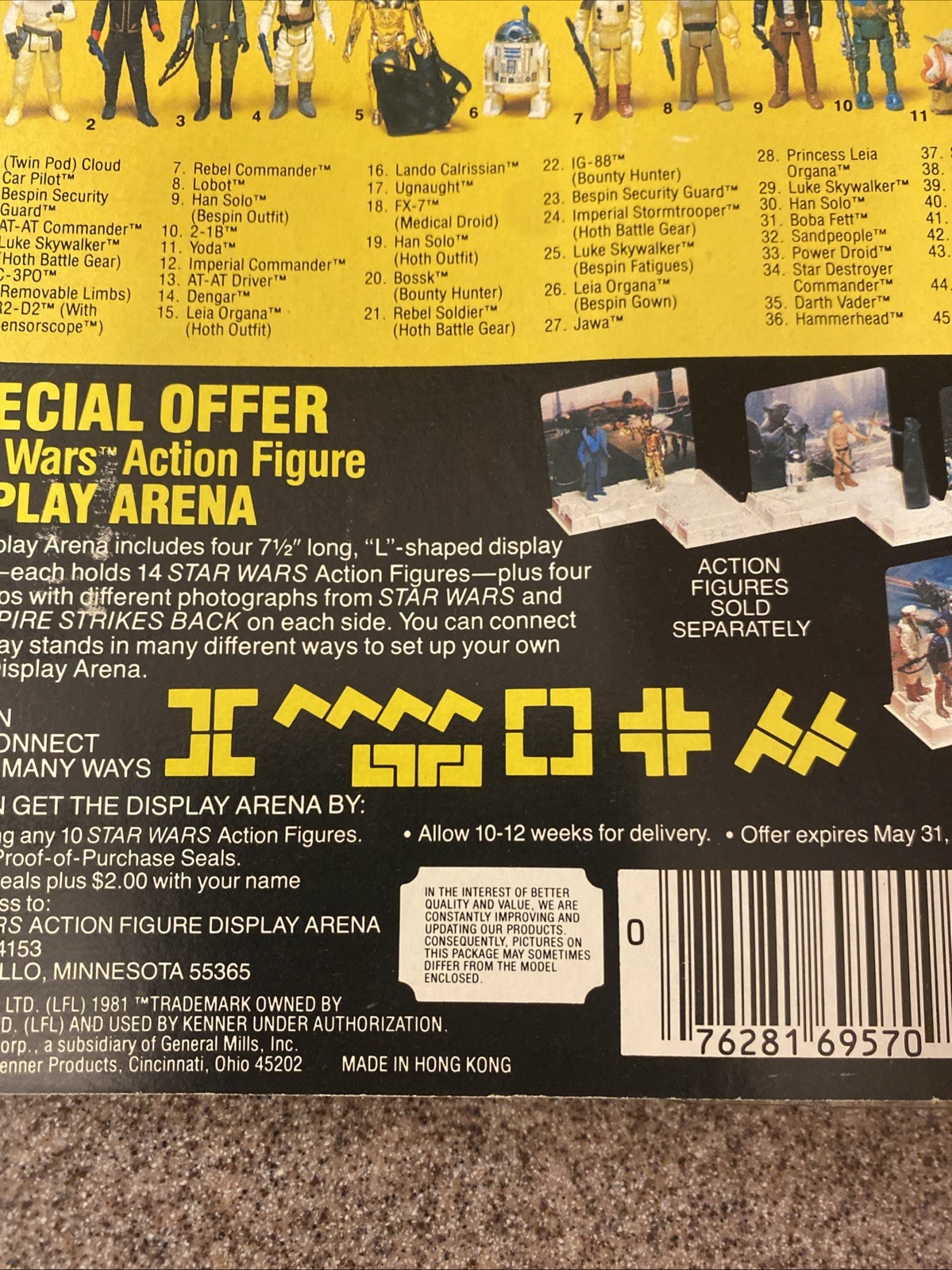 Cloud Car Pilot sold