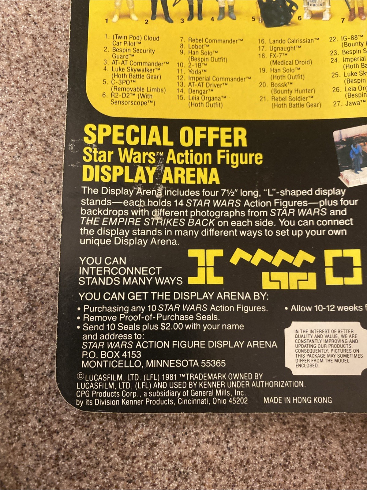 Cloud Car Pilot sold