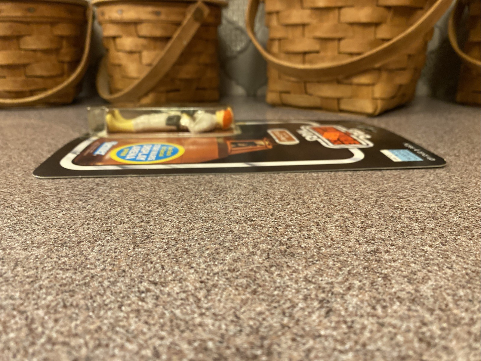 Cloud Car Pilot sold