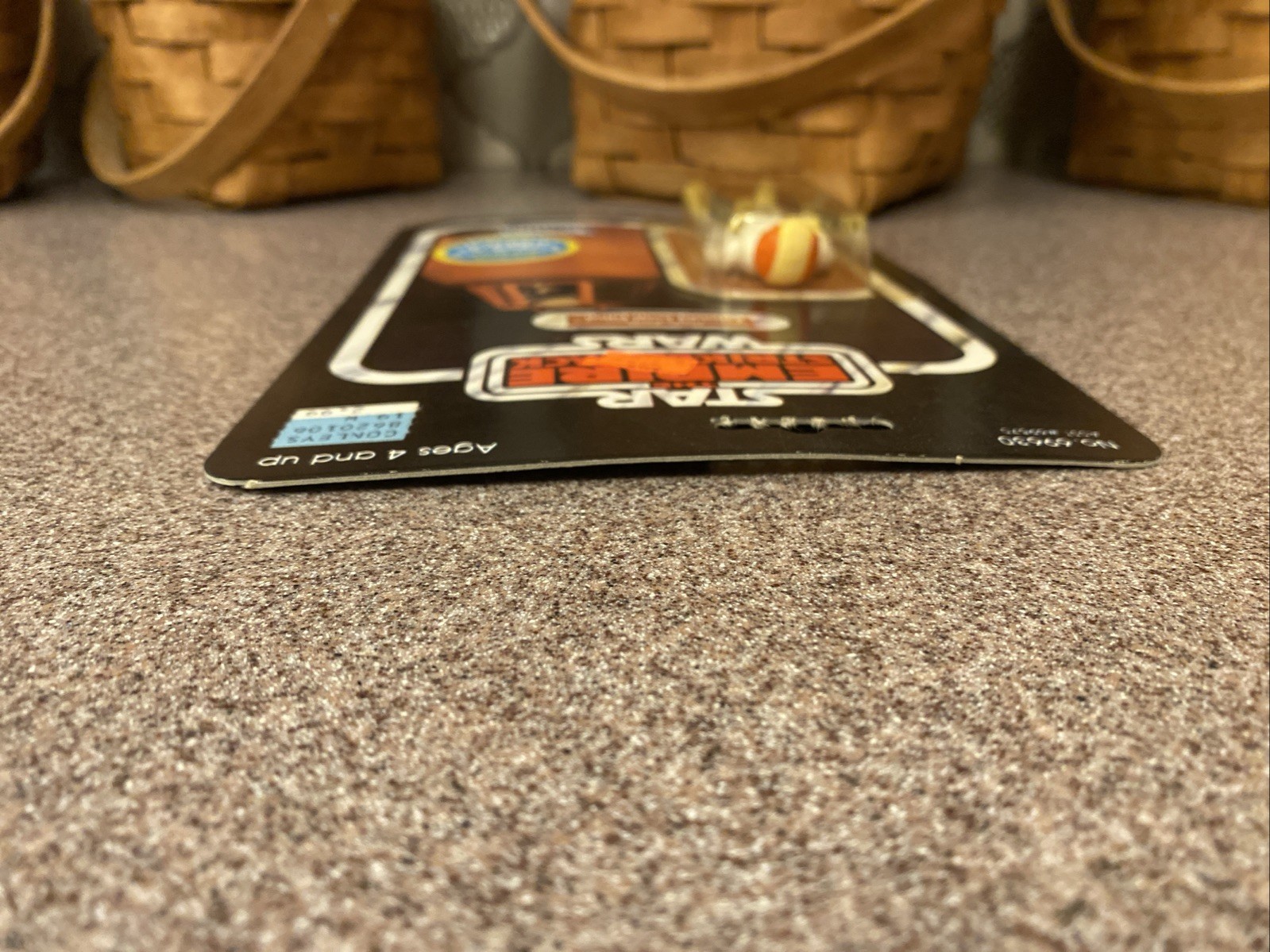 Cloud Car Pilot sold