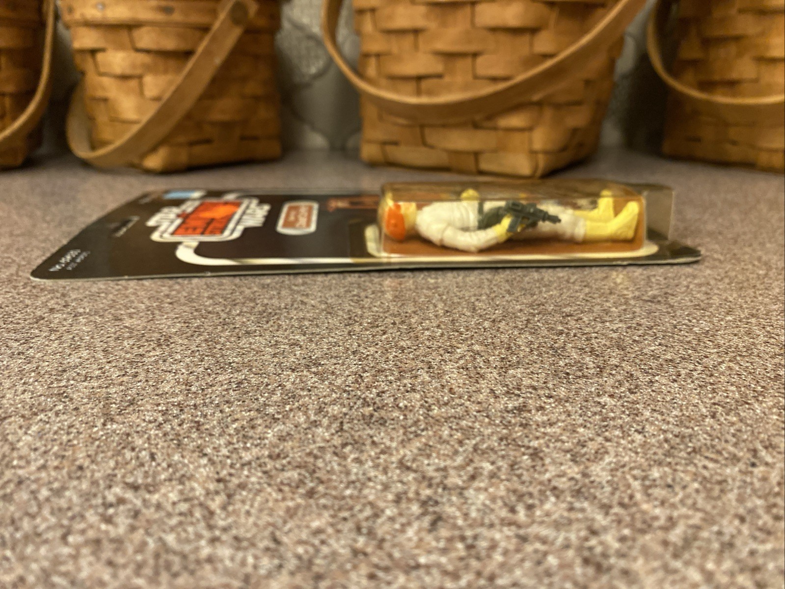 Cloud Car Pilot sold