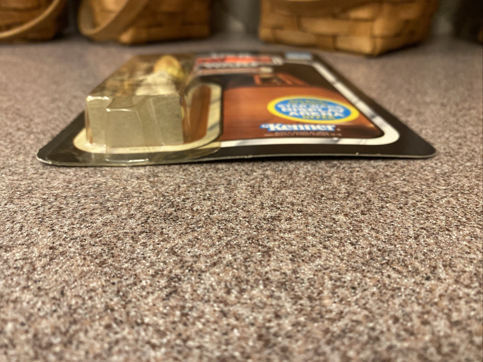 Cloud Car Pilot sold