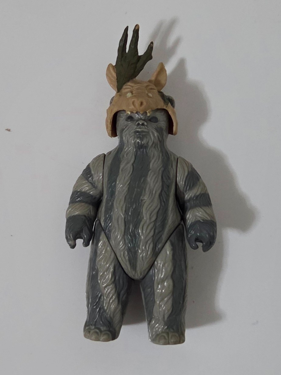 Teebo sold