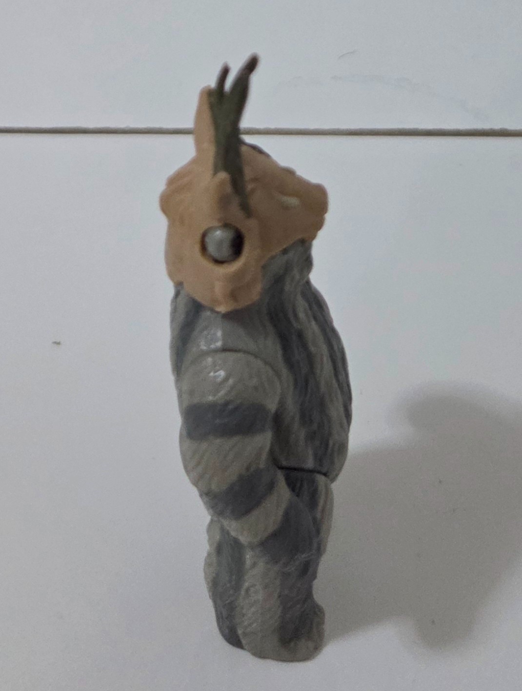 Teebo sold