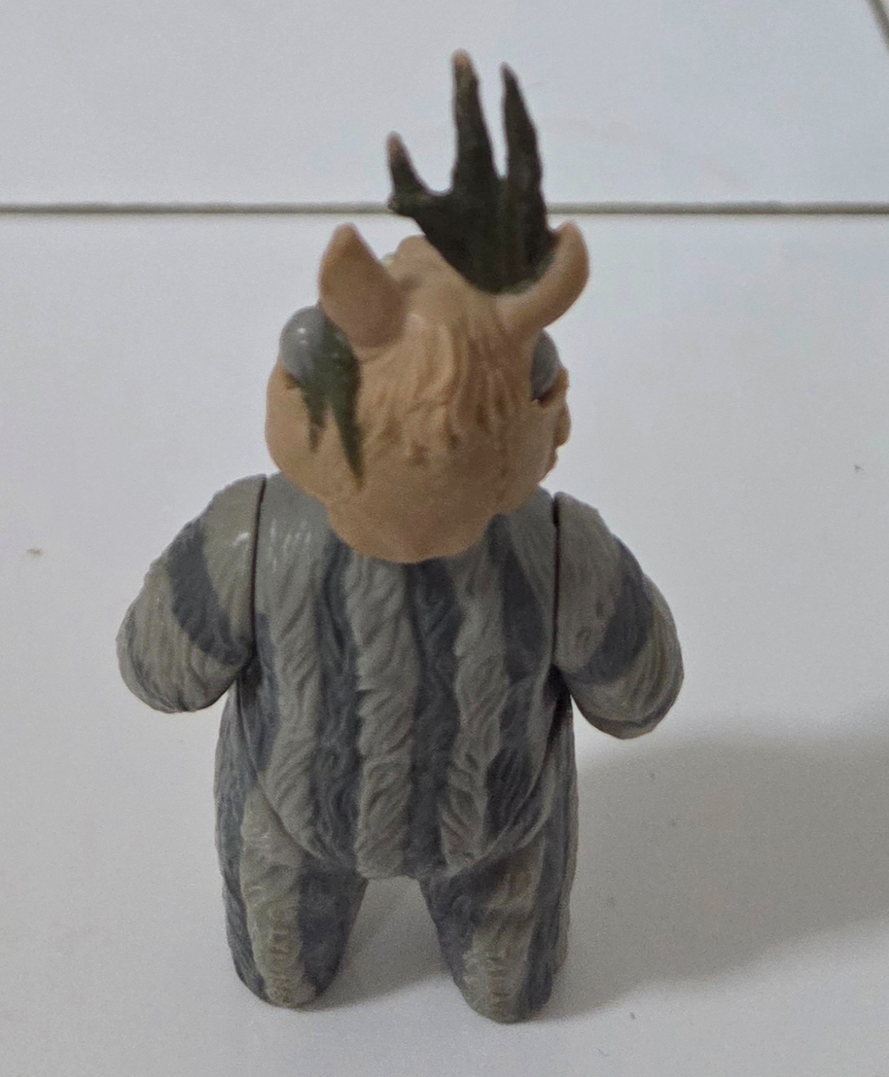 Teebo sold
