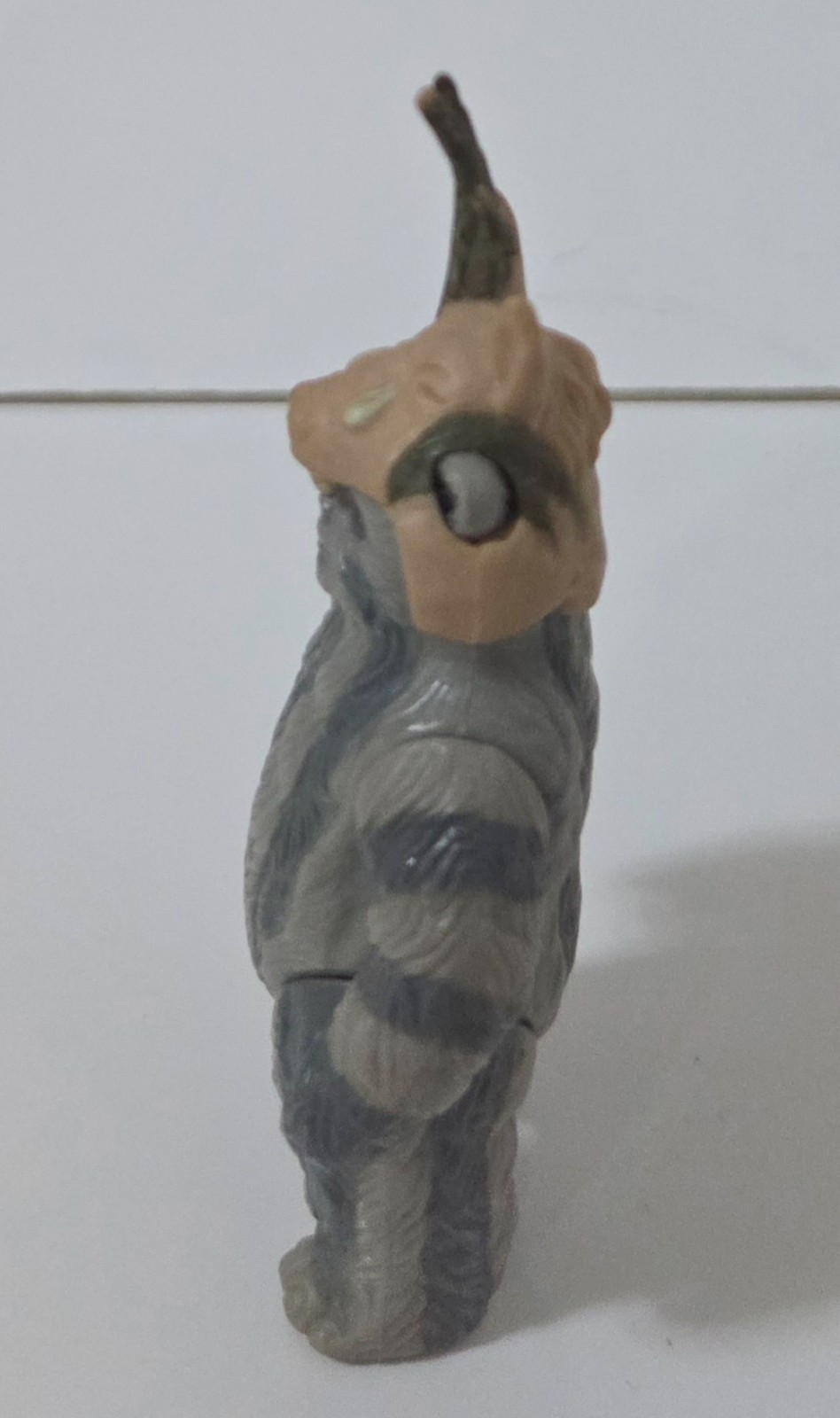 Teebo sold
