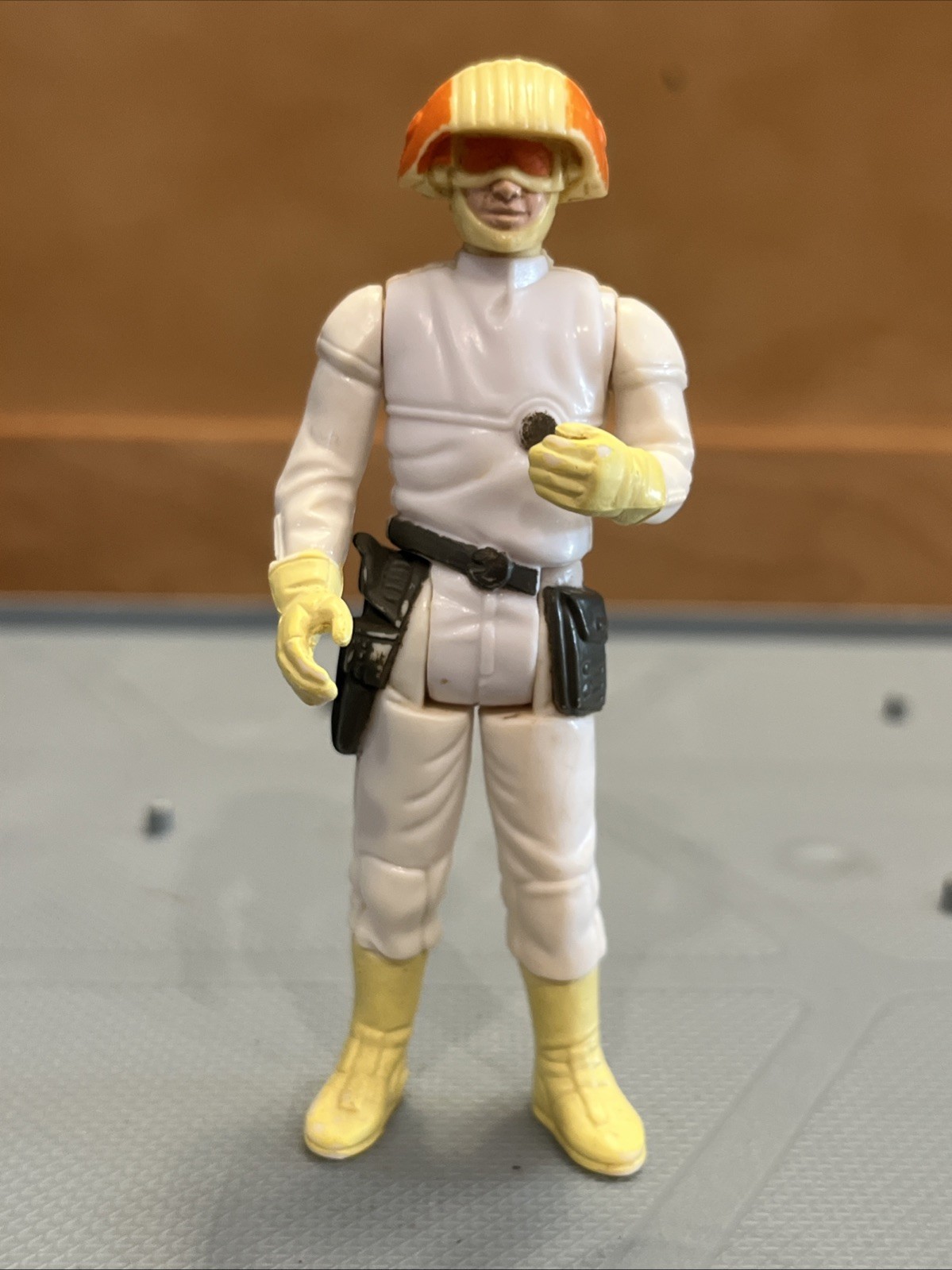 Cloud Car Pilot sold