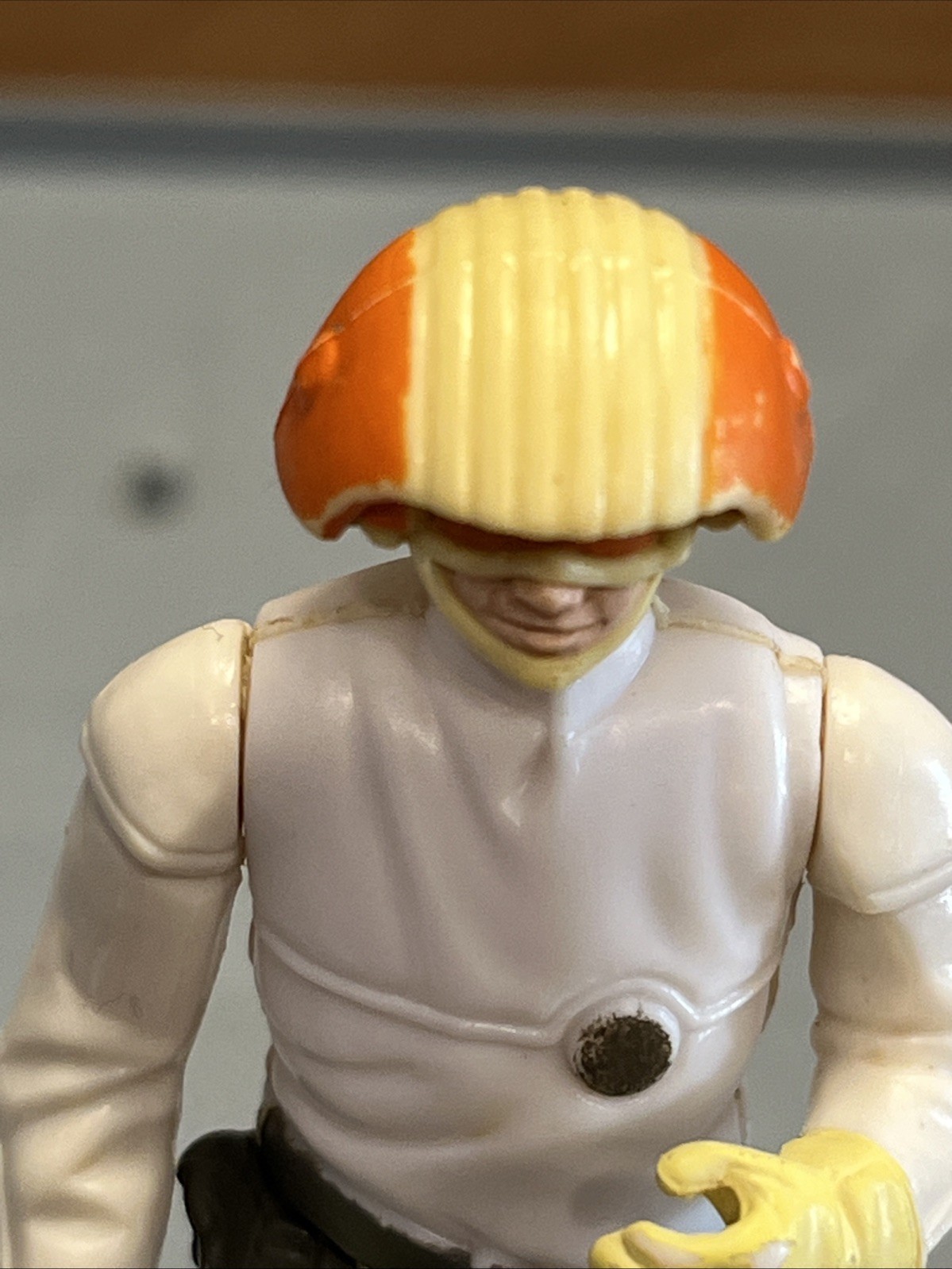 Cloud Car Pilot sold