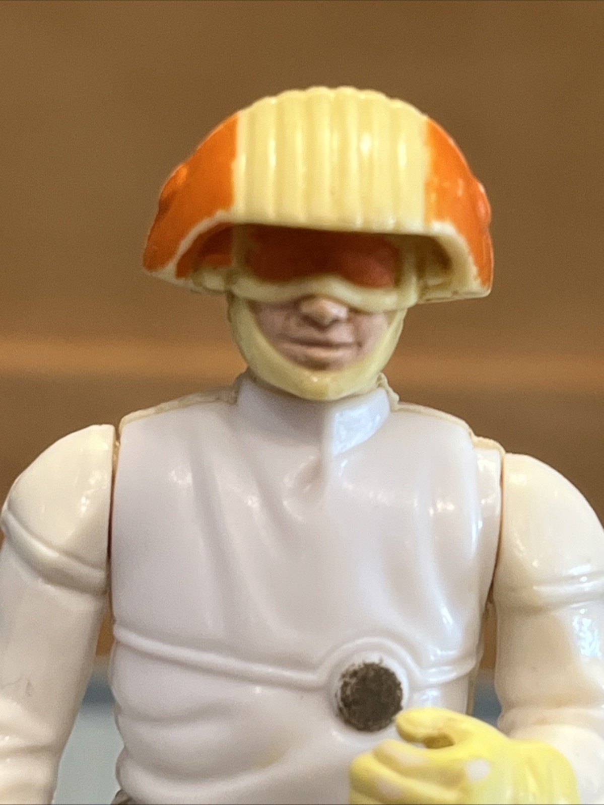 Cloud Car Pilot sold