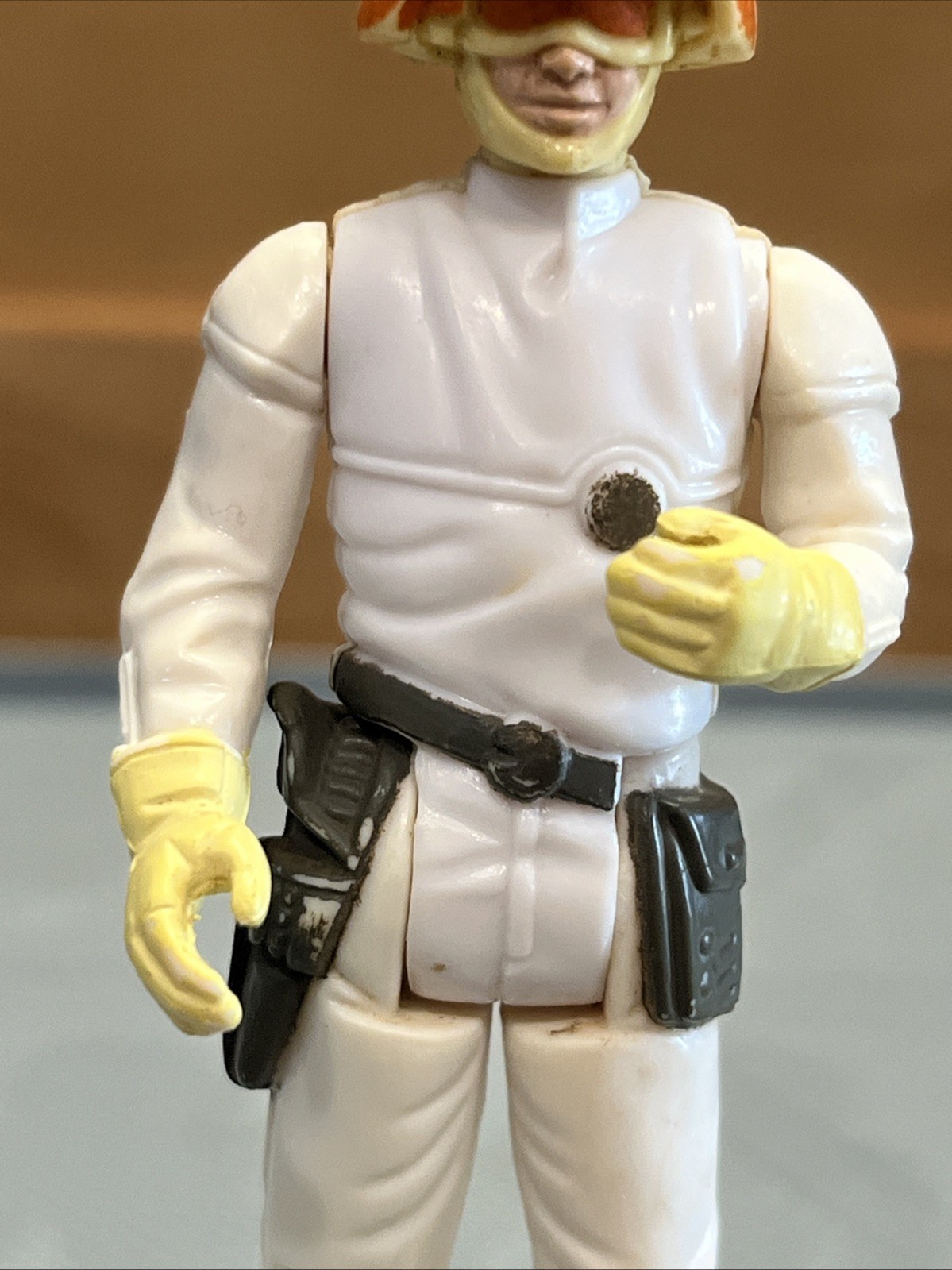 Cloud Car Pilot sold