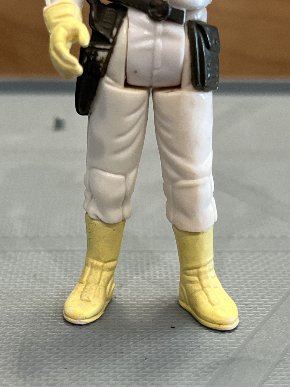 Cloud Car Pilot sold