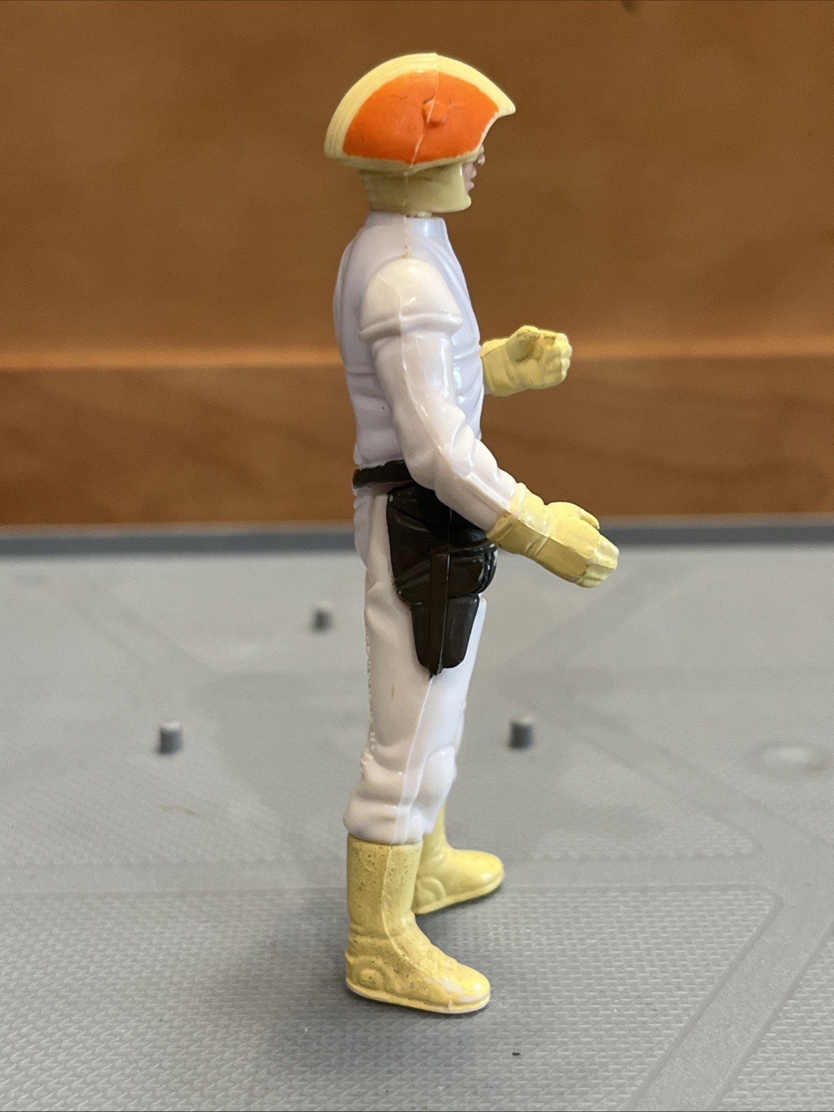 Cloud Car Pilot sold