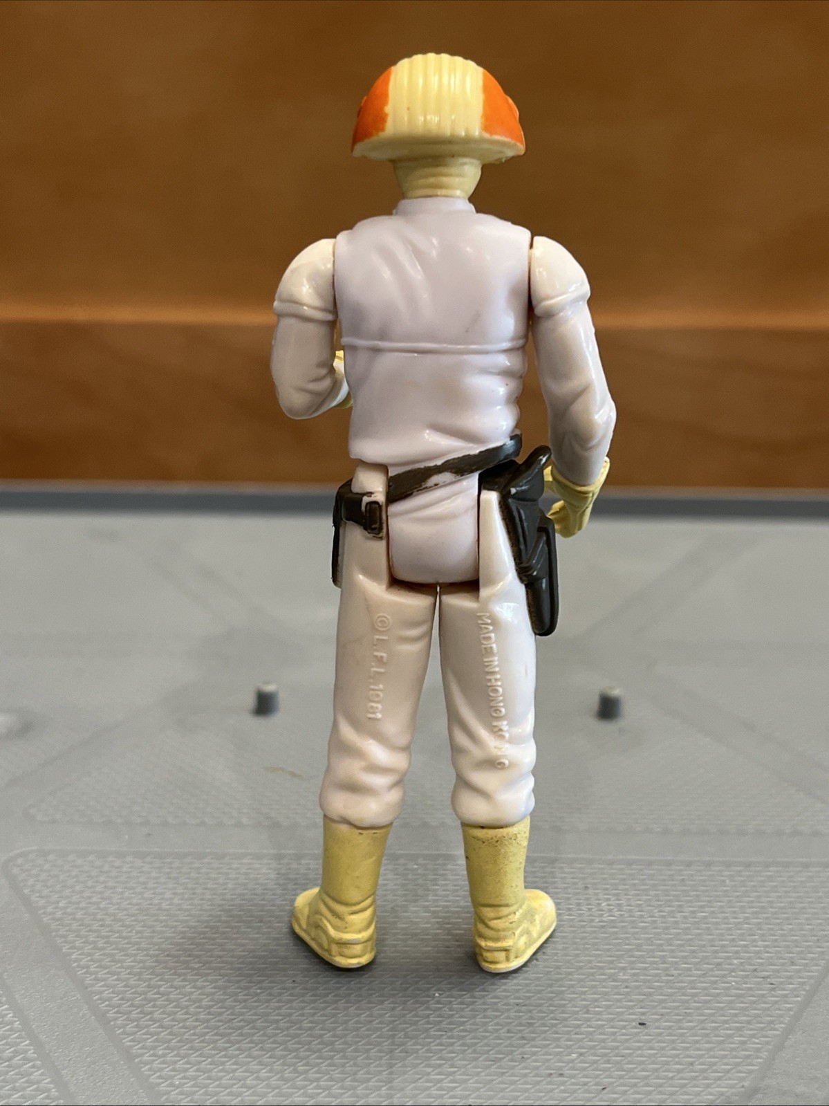 Cloud Car Pilot sold