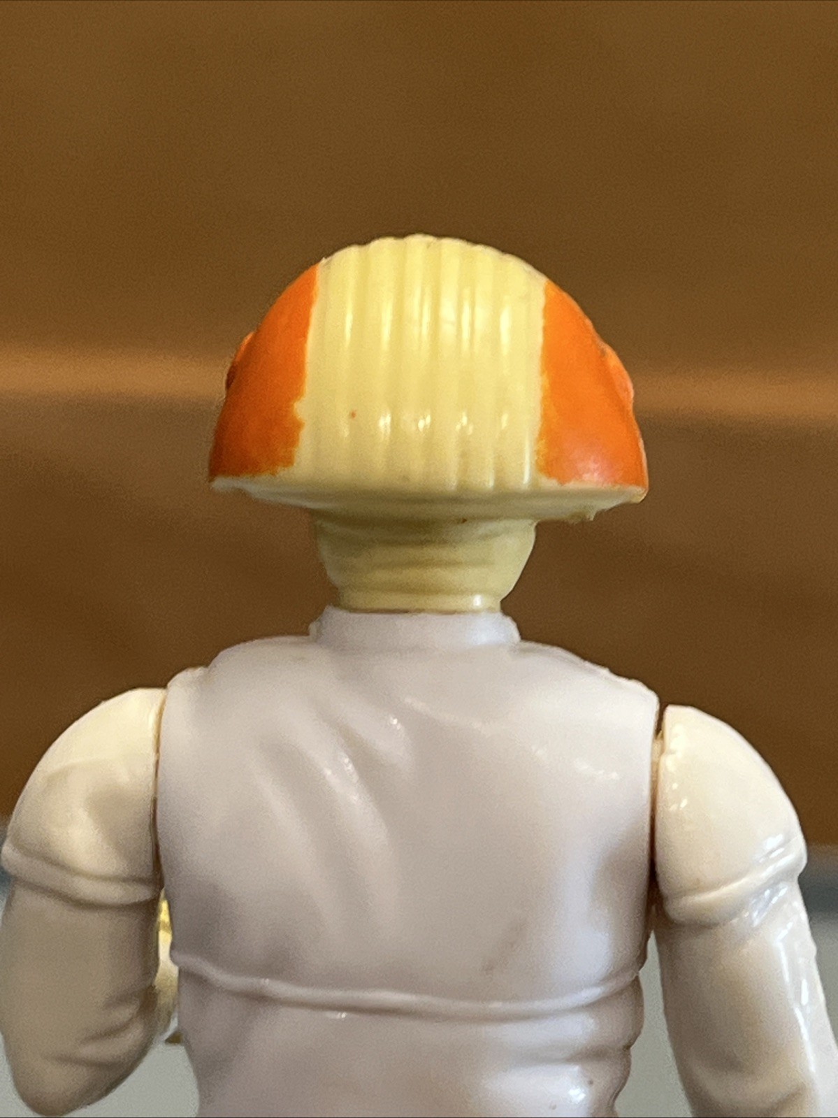 Cloud Car Pilot sold