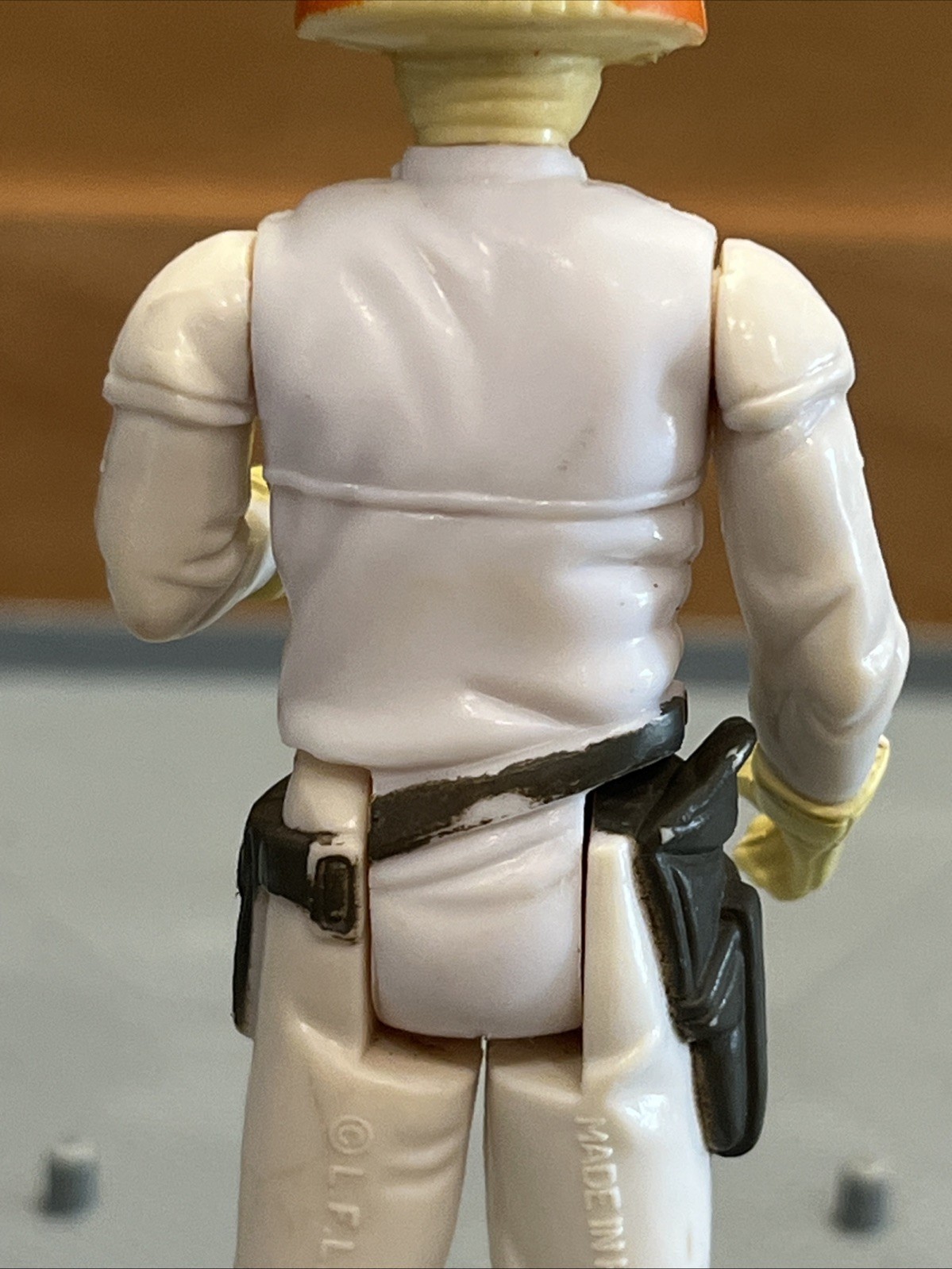 Cloud Car Pilot sold