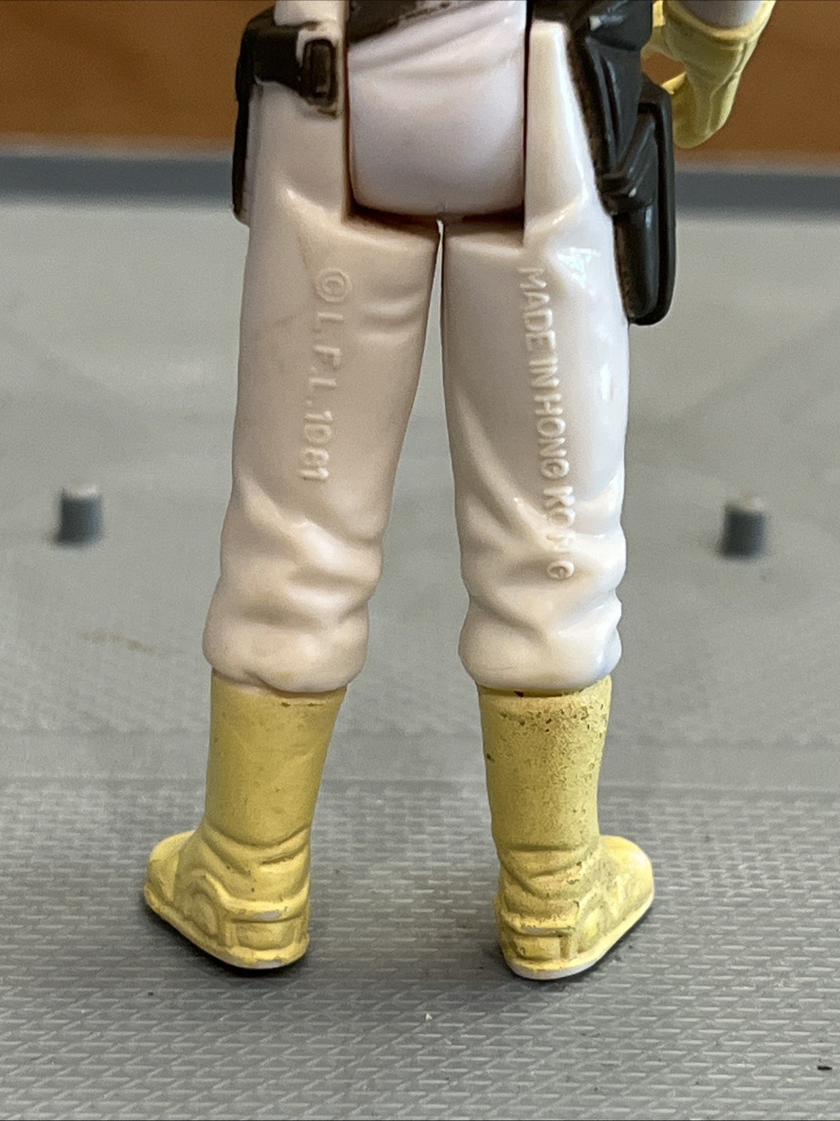 Cloud Car Pilot sold