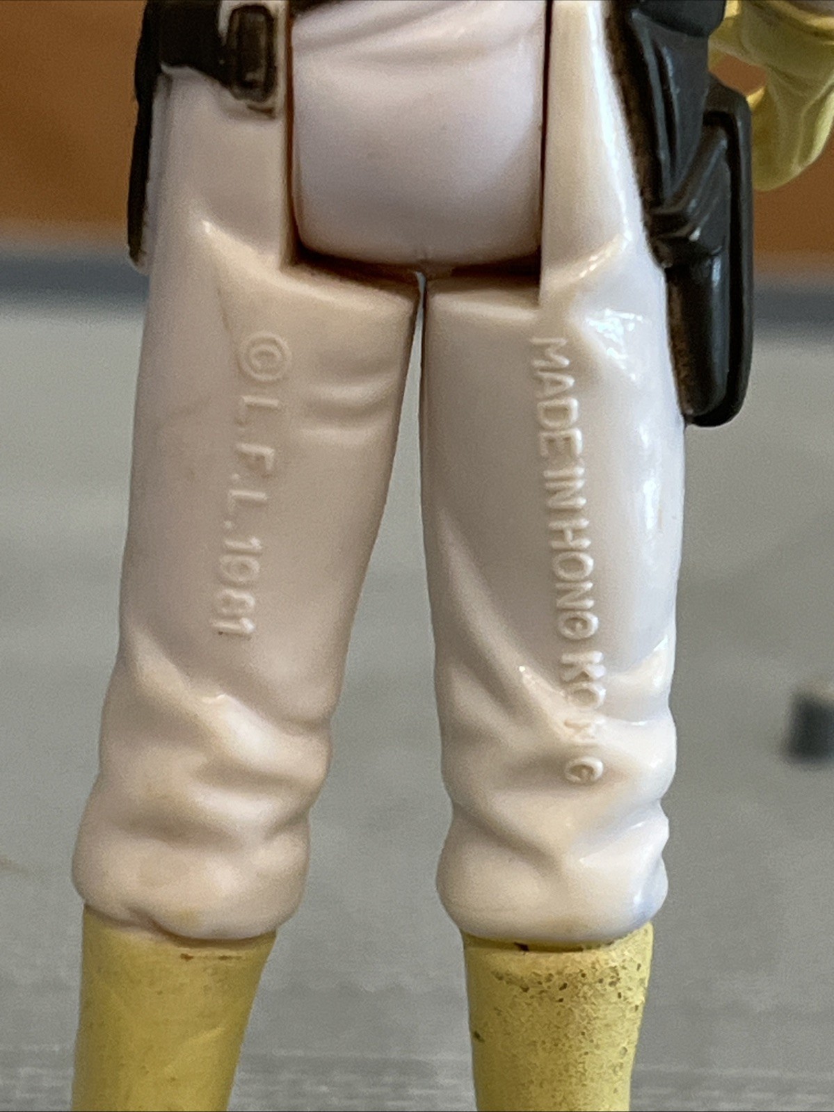 Cloud Car Pilot sold