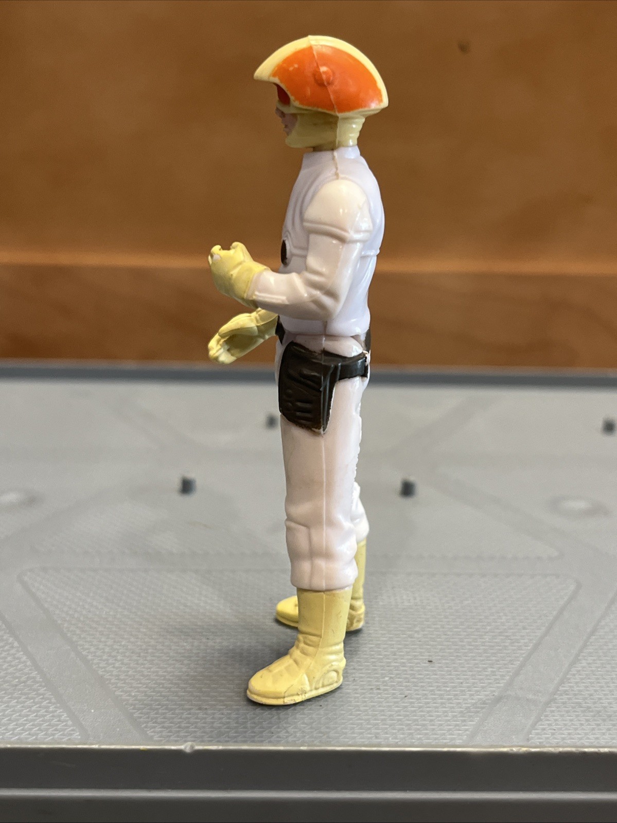 Cloud Car Pilot sold