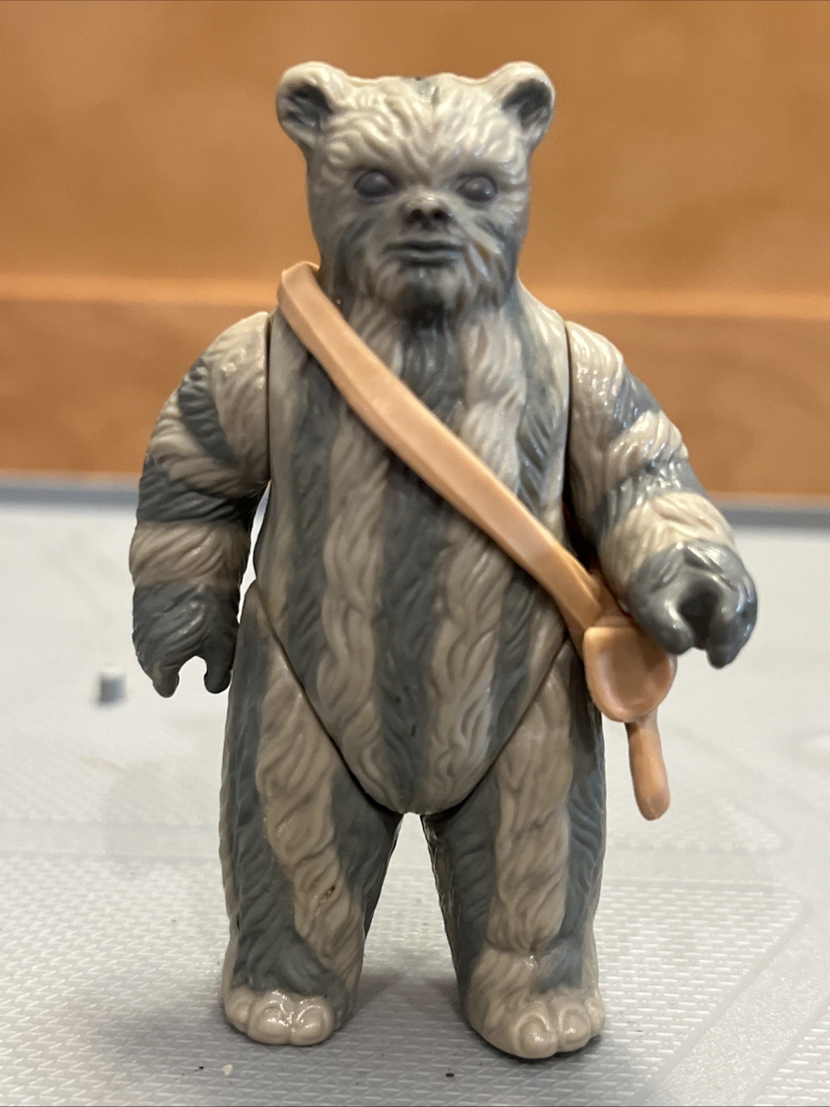 Teebo sold