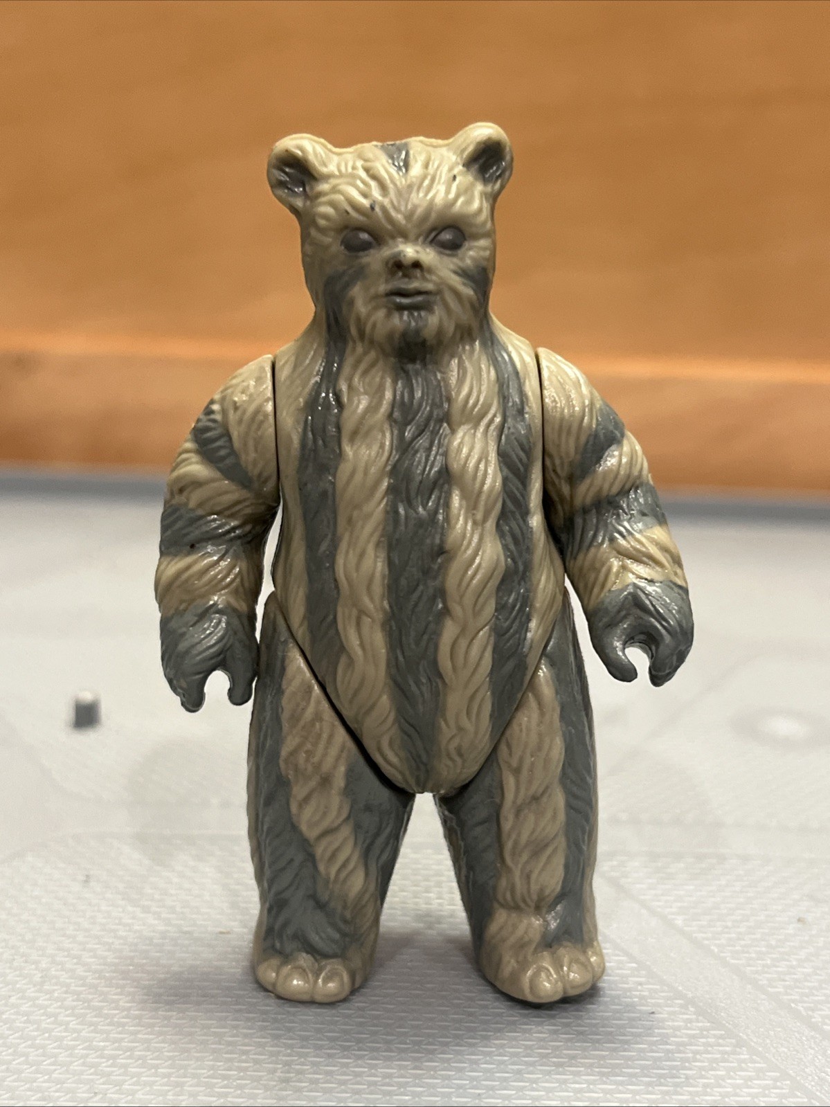Teebo sold