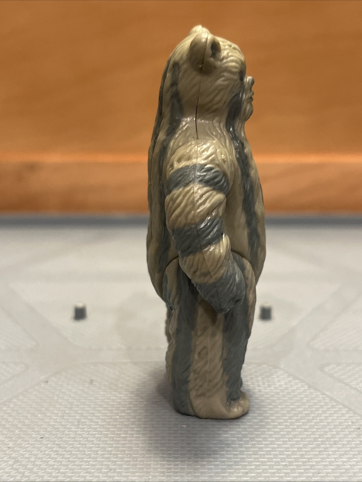 Teebo sold