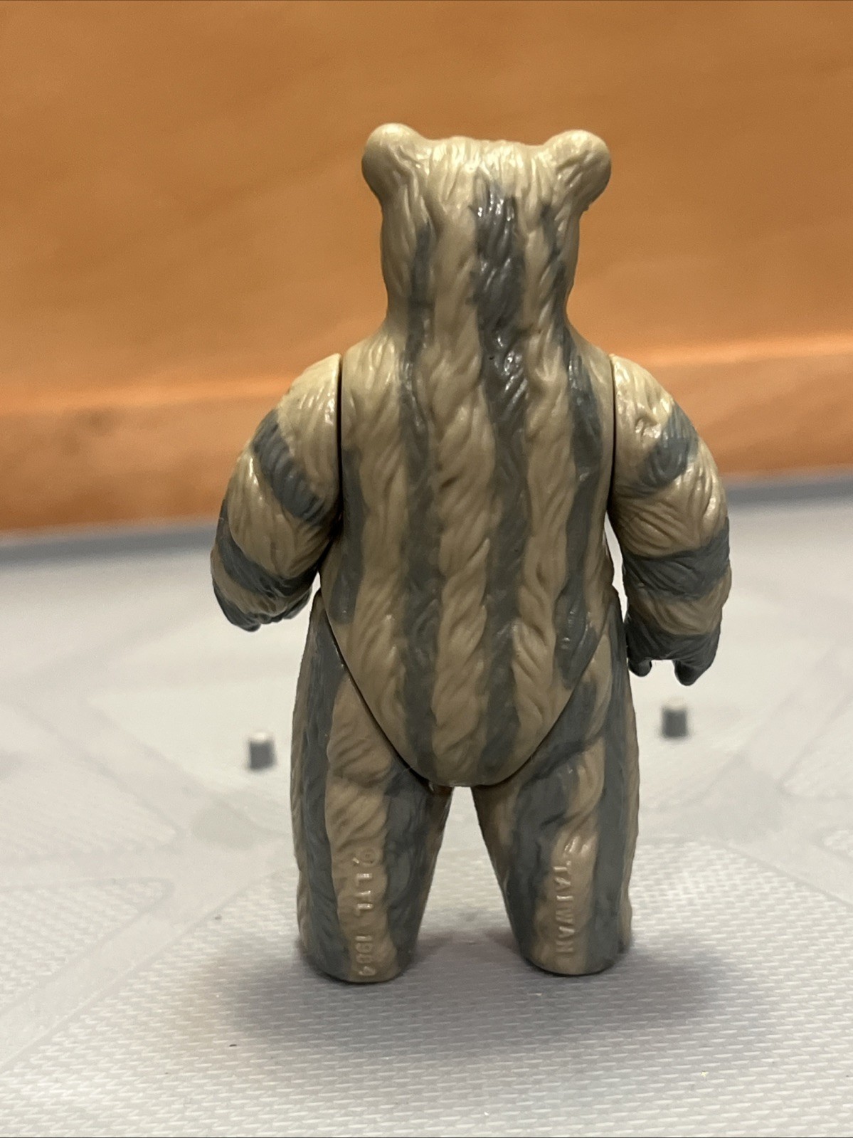 Teebo sold