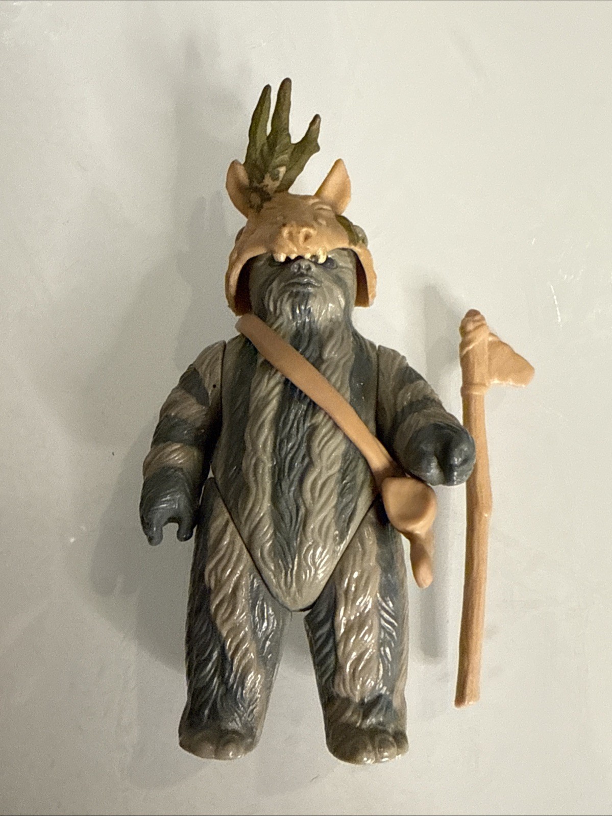 Teebo sold