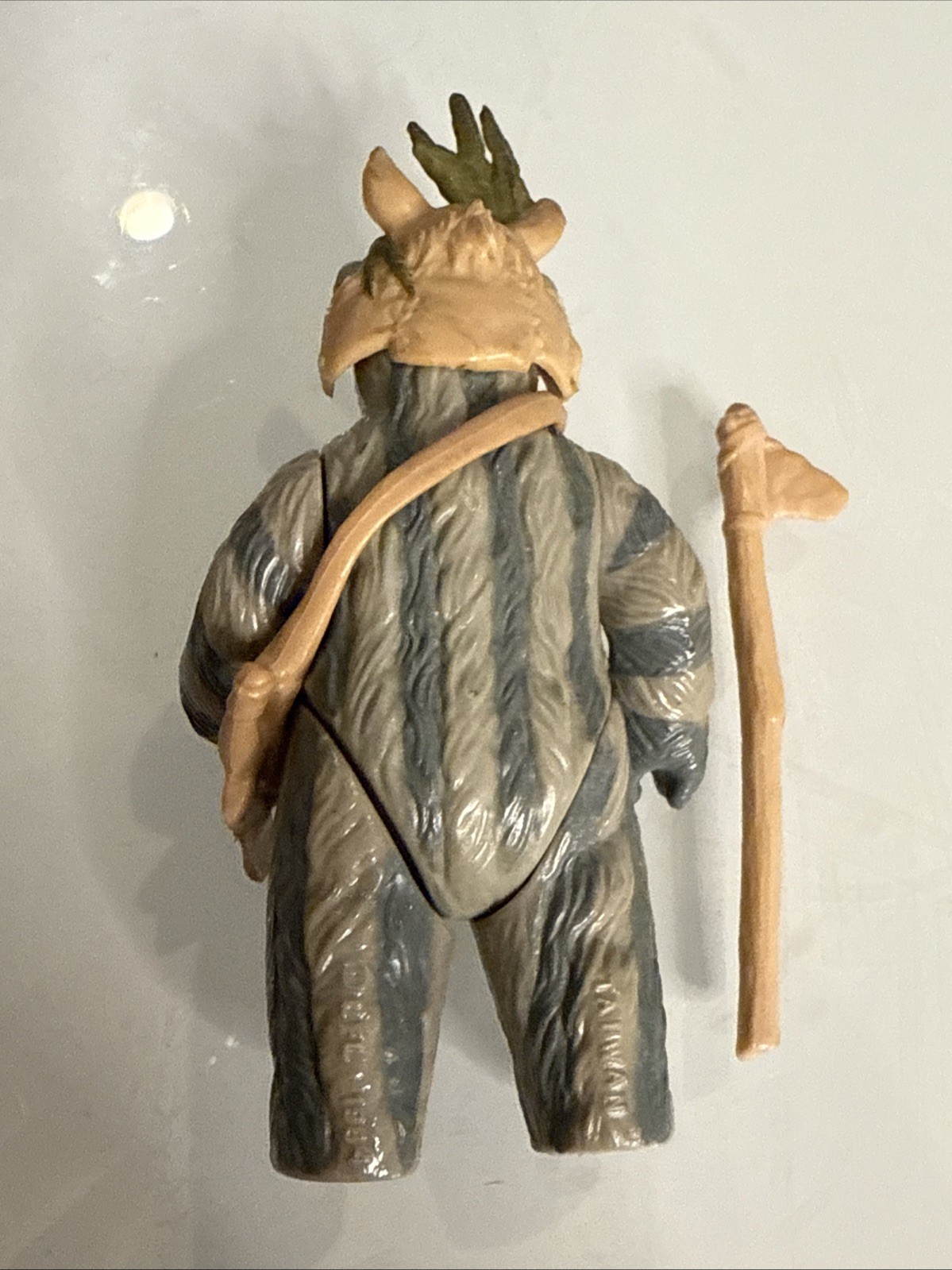 Teebo sold
