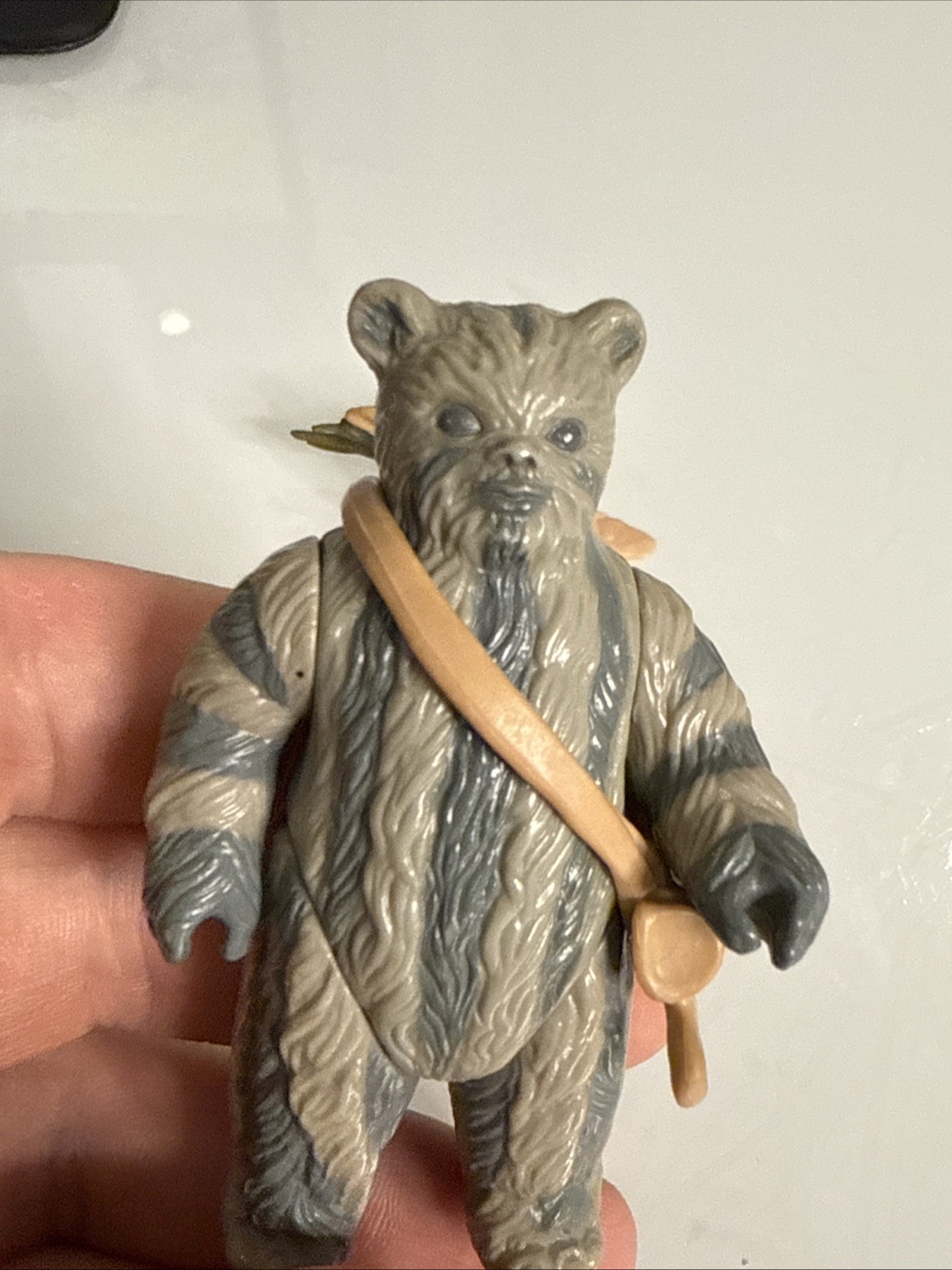 Teebo sold