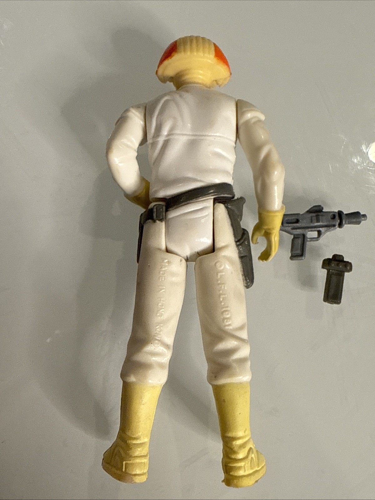 Cloud Car Pilot sold