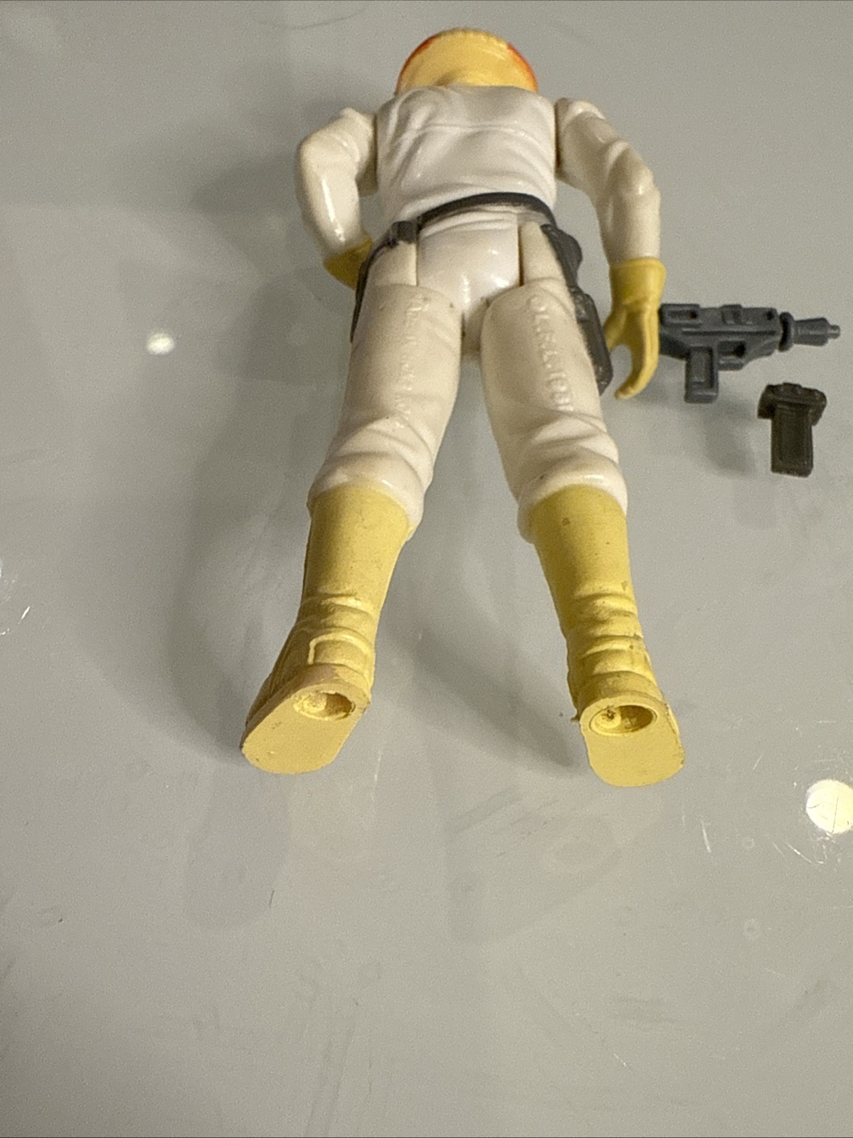 Cloud Car Pilot sold