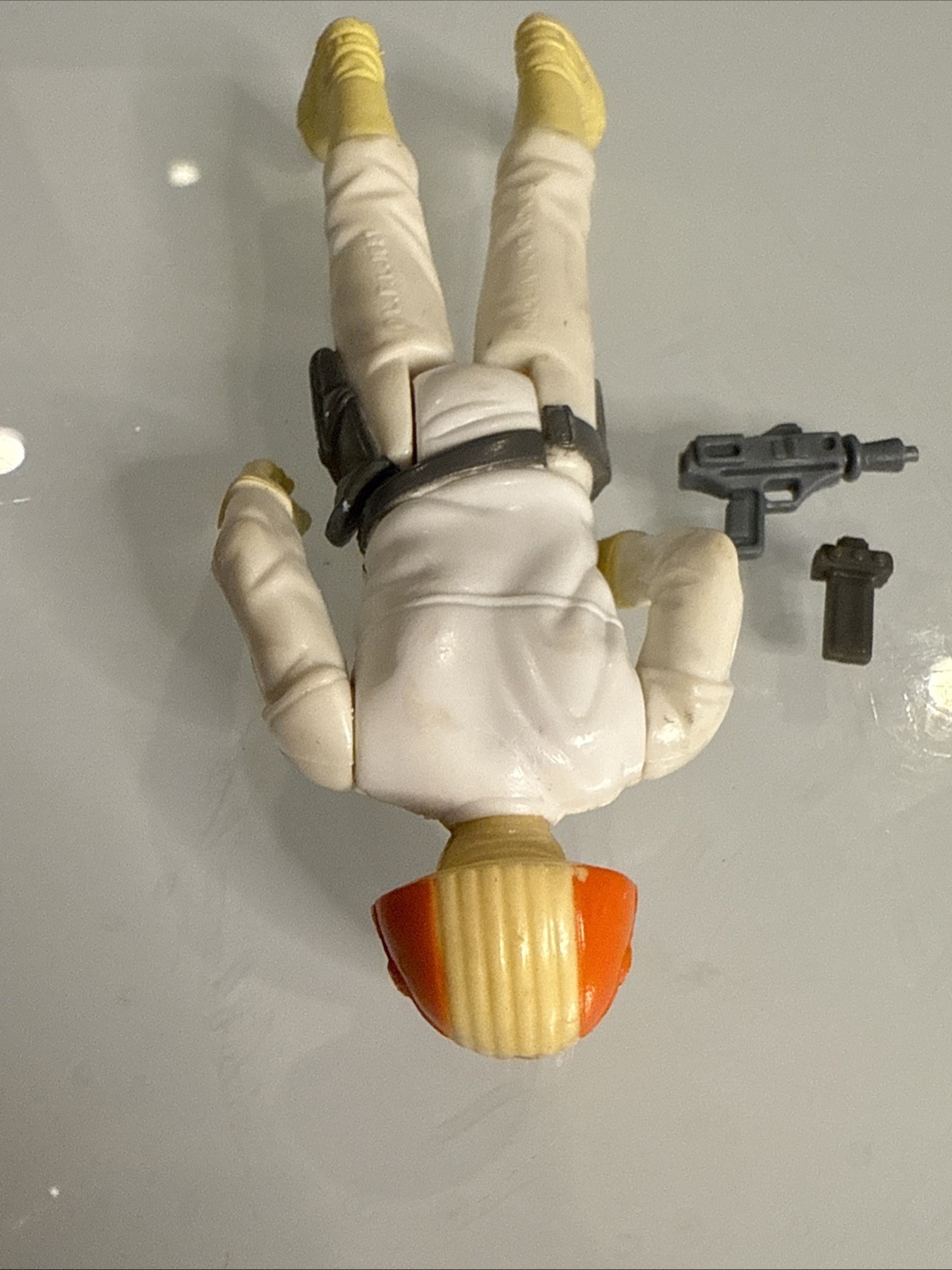 Cloud Car Pilot sold