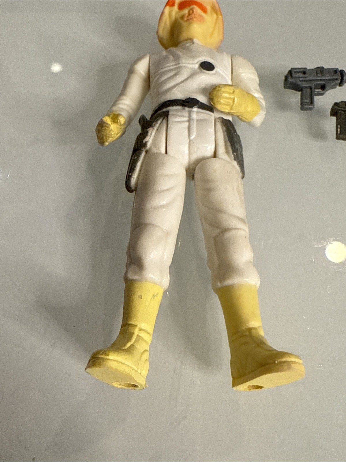 Cloud Car Pilot sold