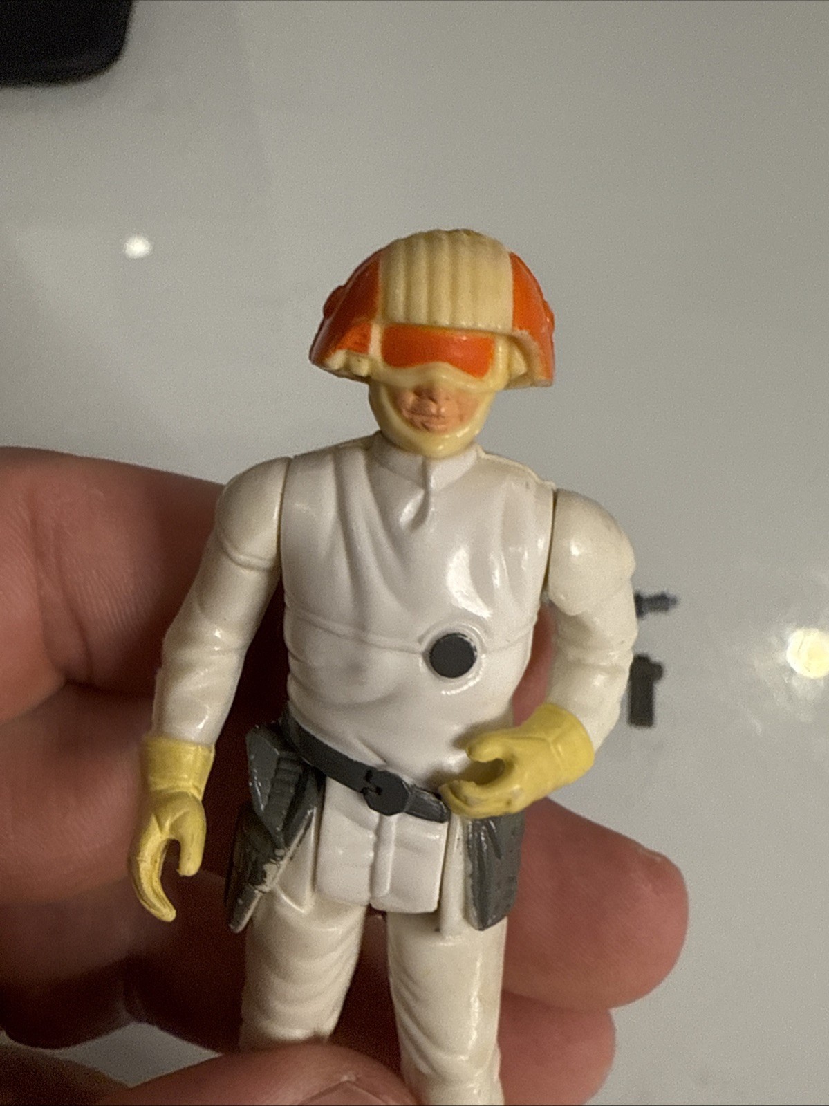 Cloud Car Pilot sold