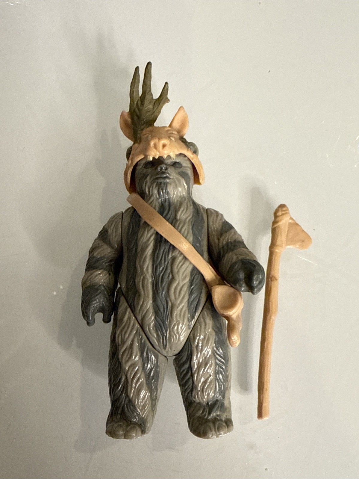 Teebo sold
