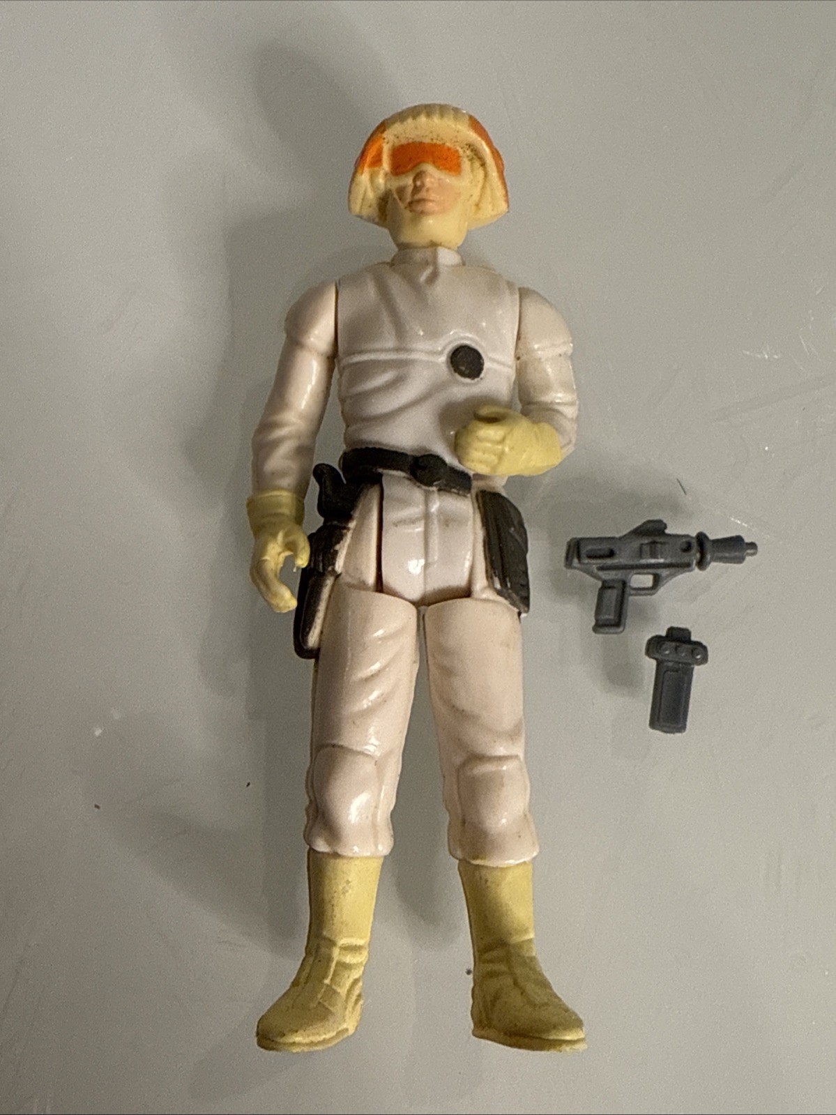 Cloud Car Pilot sold