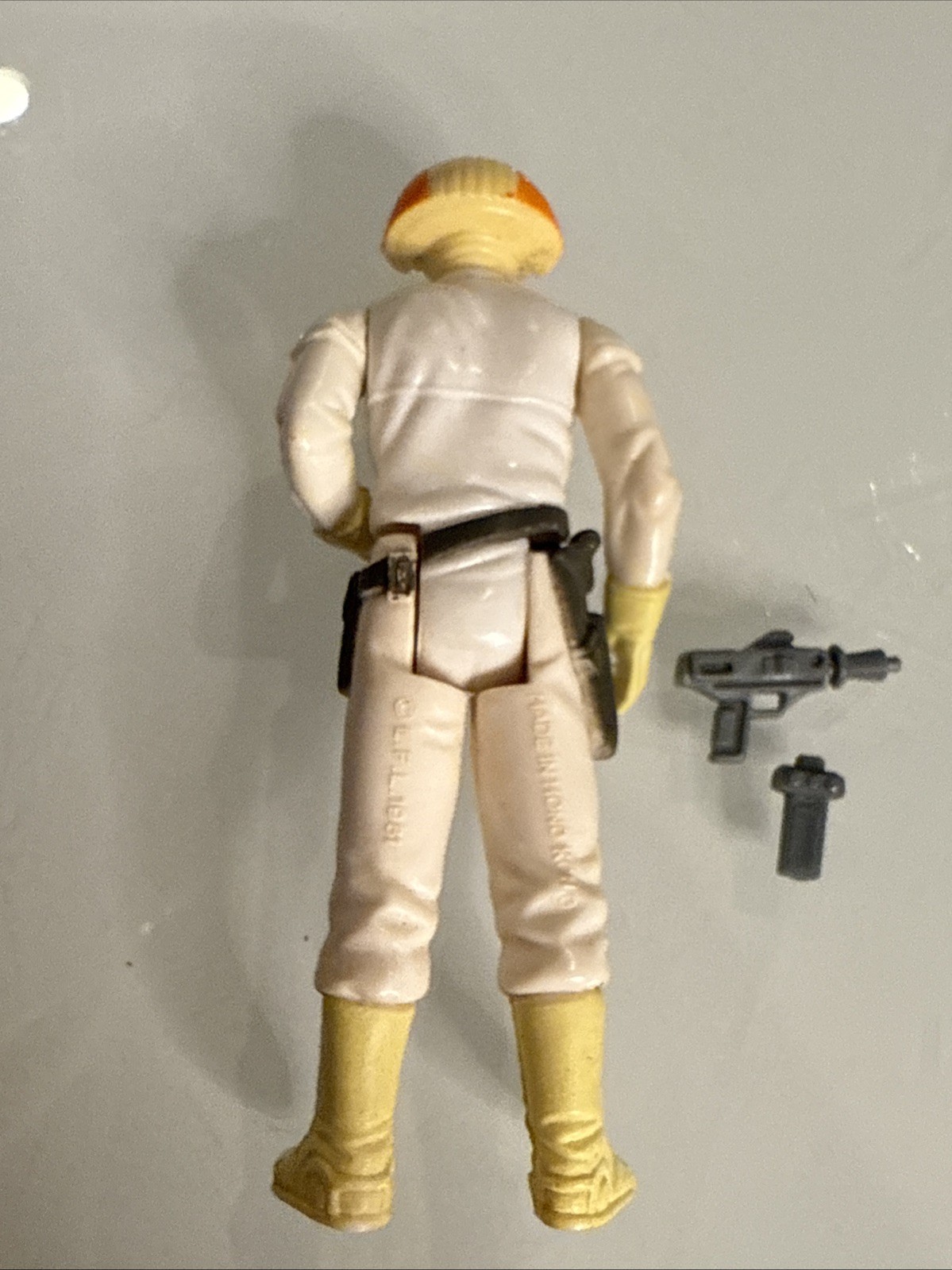 Cloud Car Pilot sold