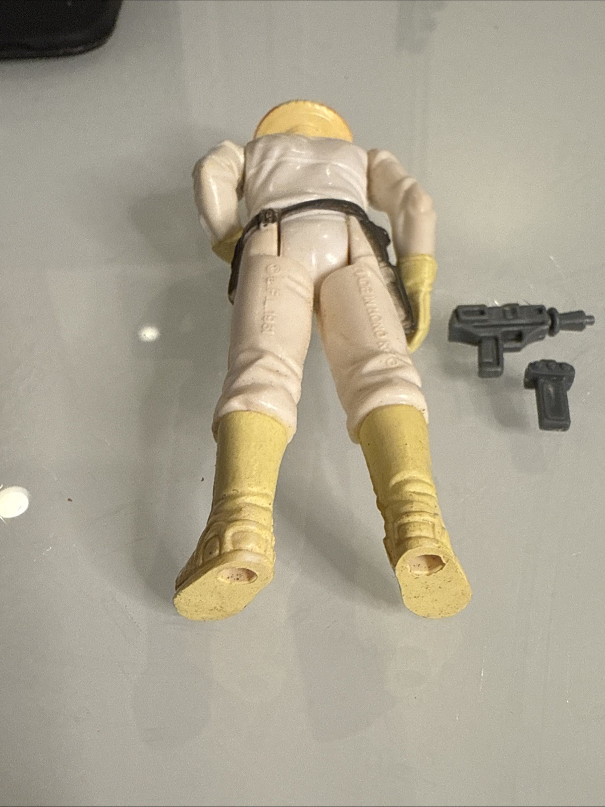 Cloud Car Pilot sold