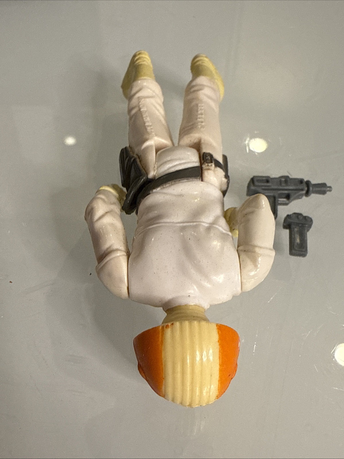 Cloud Car Pilot sold