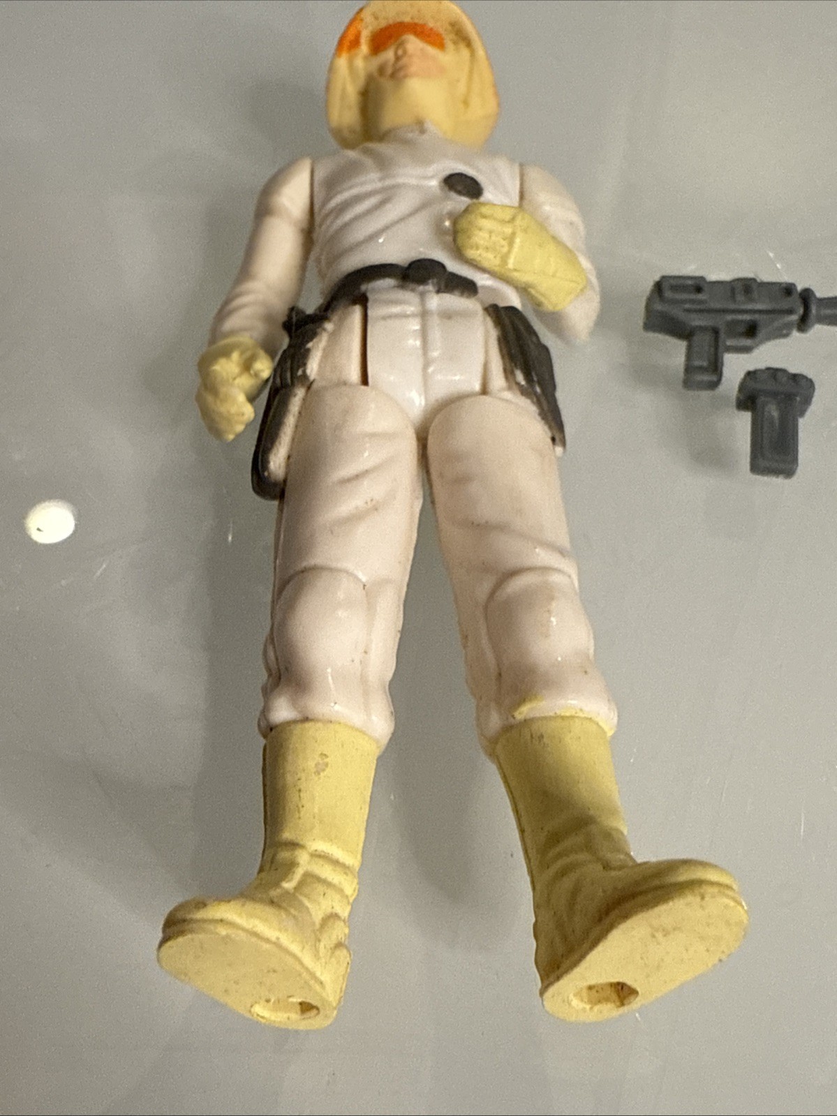 Cloud Car Pilot sold