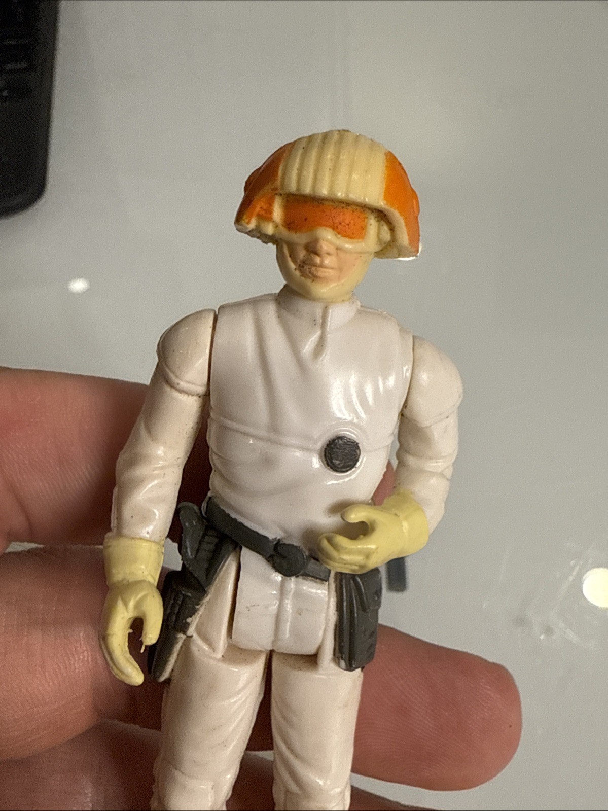 Cloud Car Pilot sold