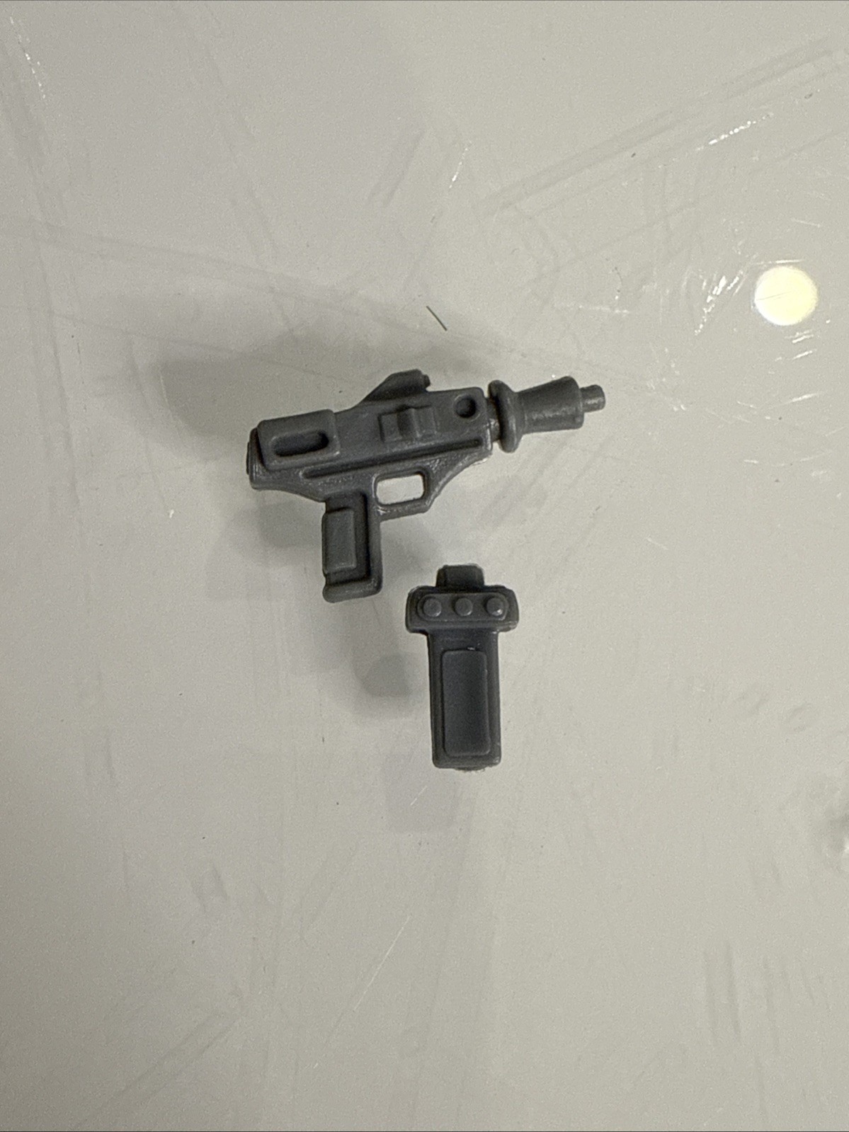 Cloud Car Pilot sold