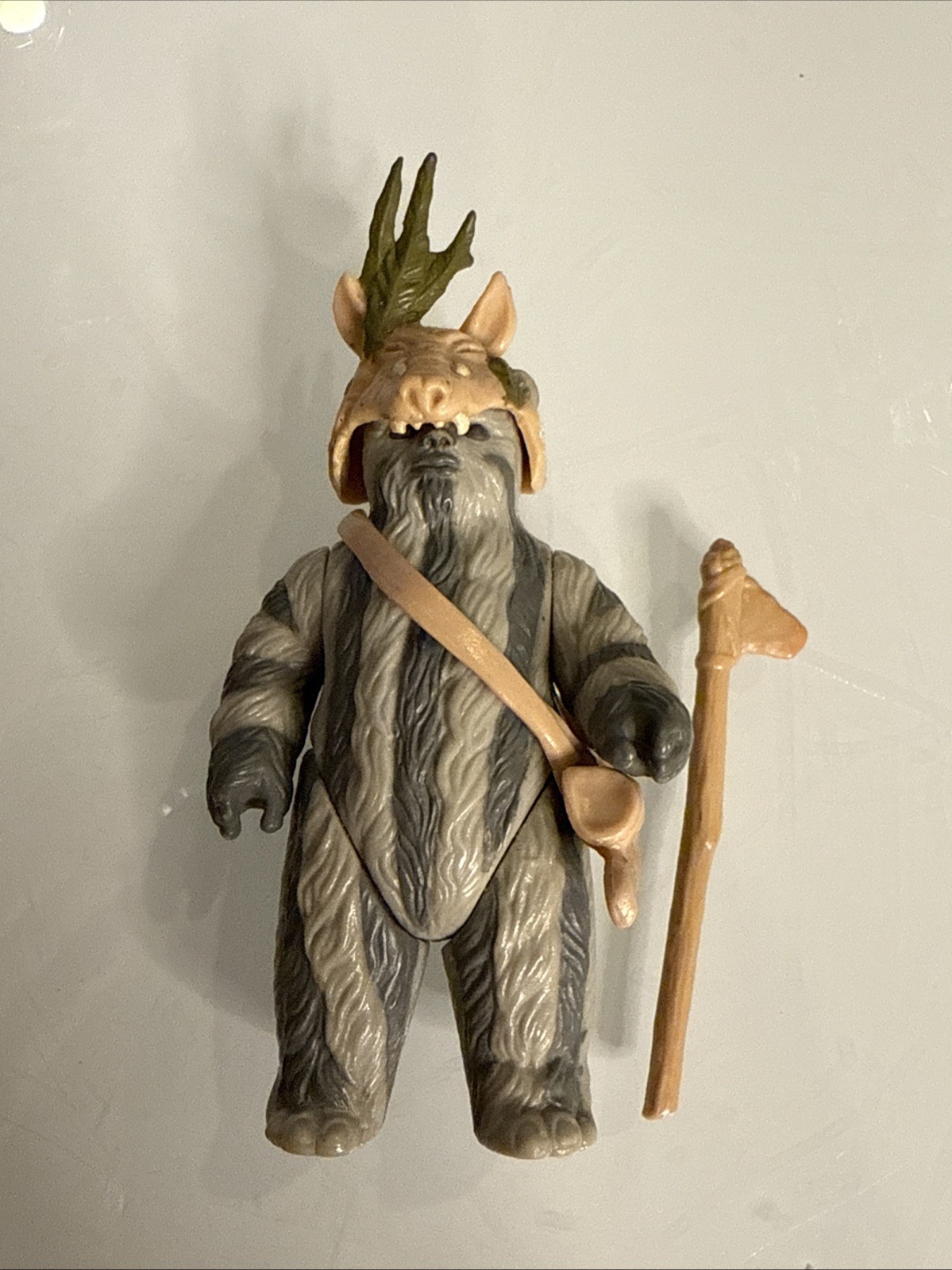 Teebo sold