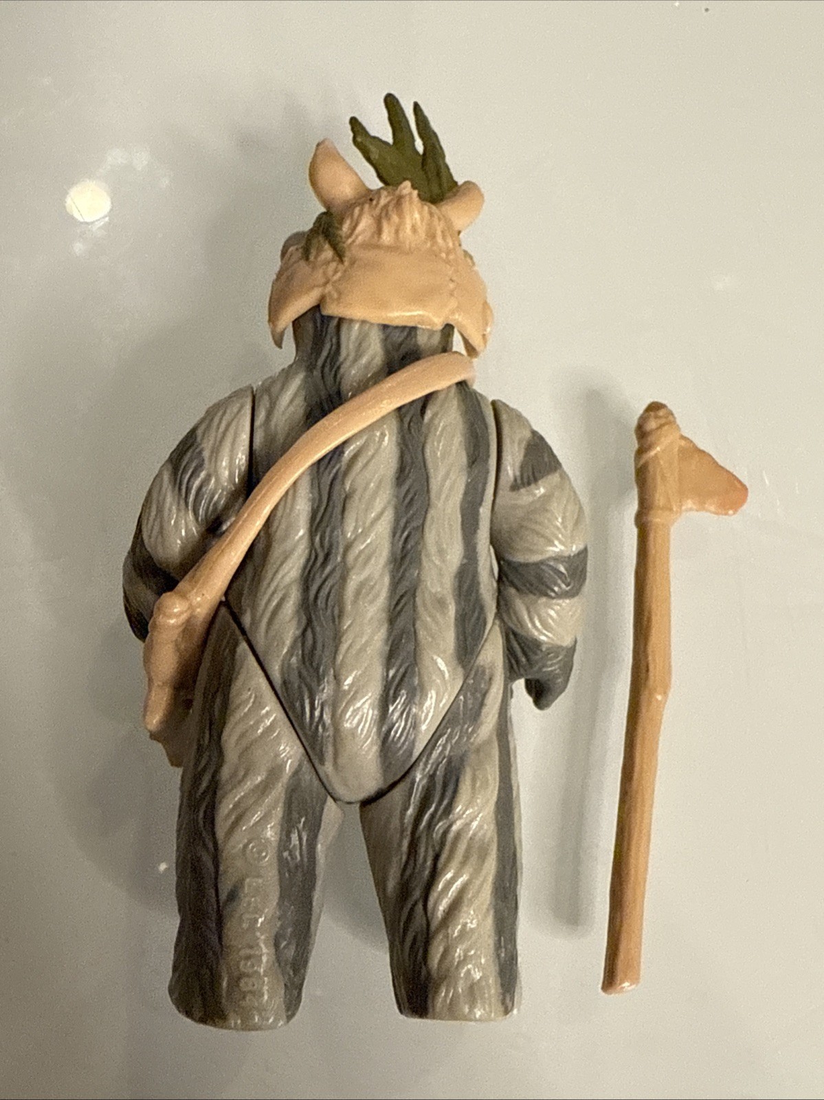 Teebo sold