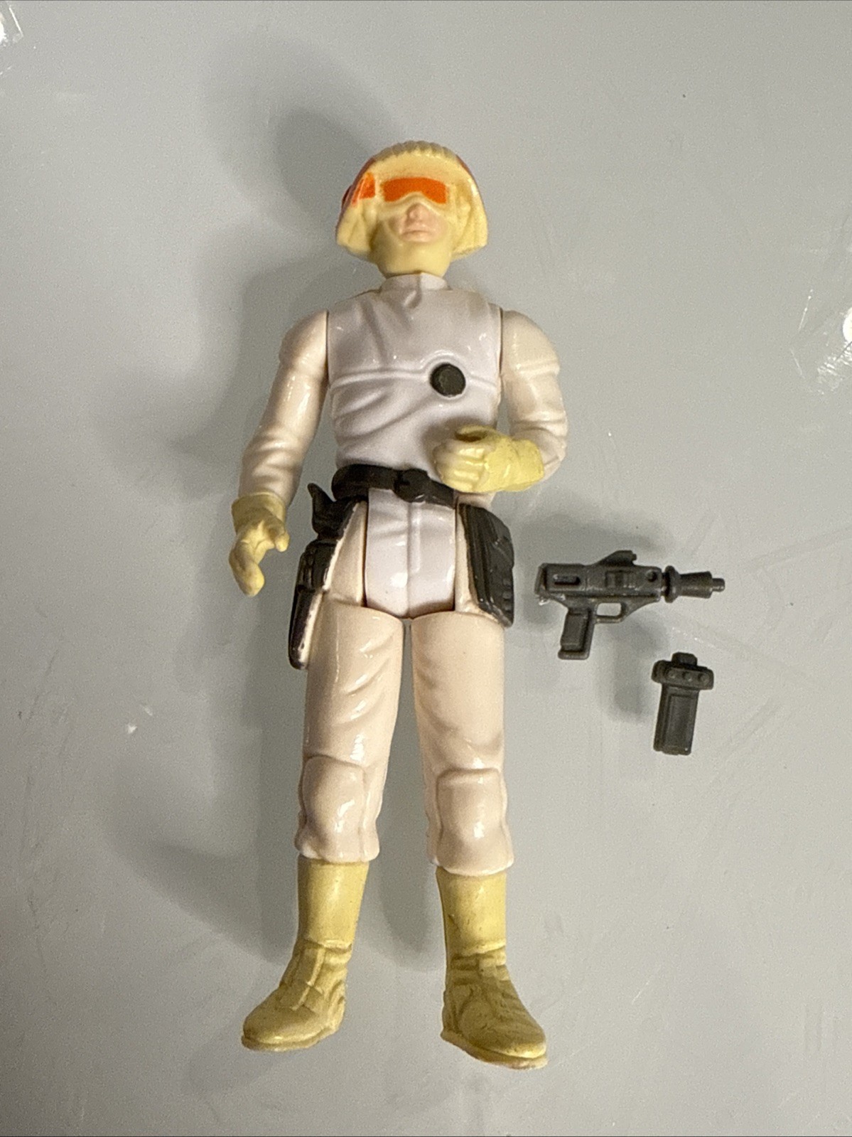 Cloud Car Pilot sold