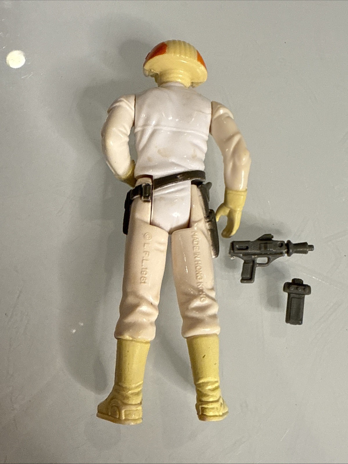 Cloud Car Pilot sold