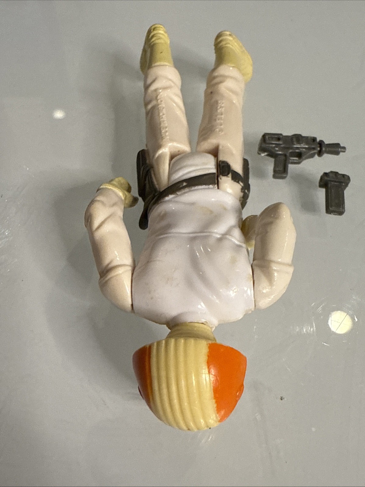 Cloud Car Pilot sold