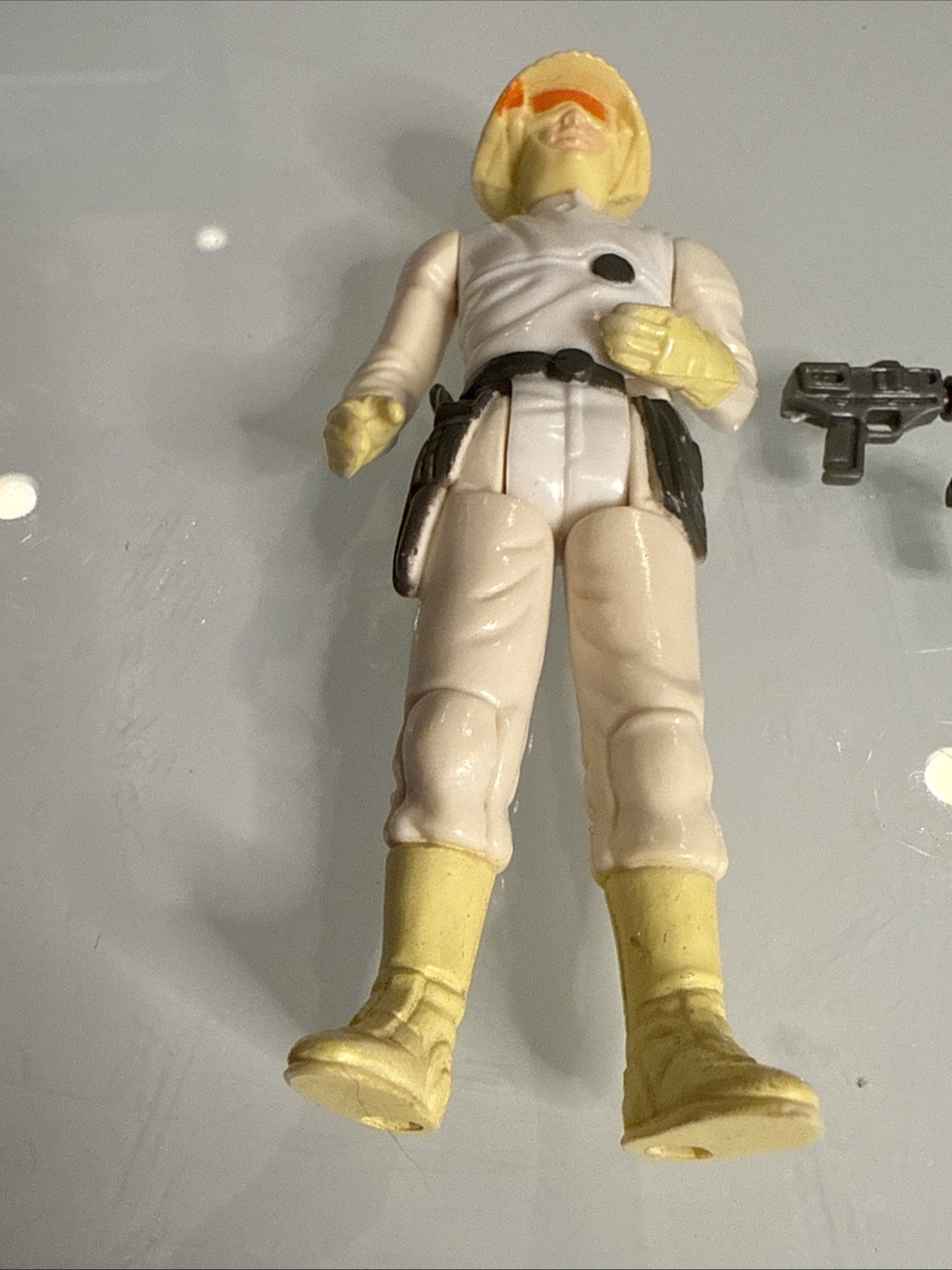 Cloud Car Pilot sold