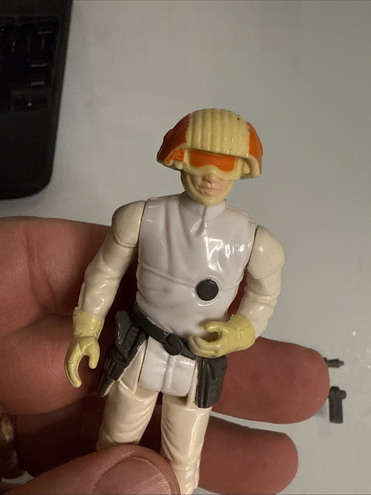 Cloud Car Pilot sold