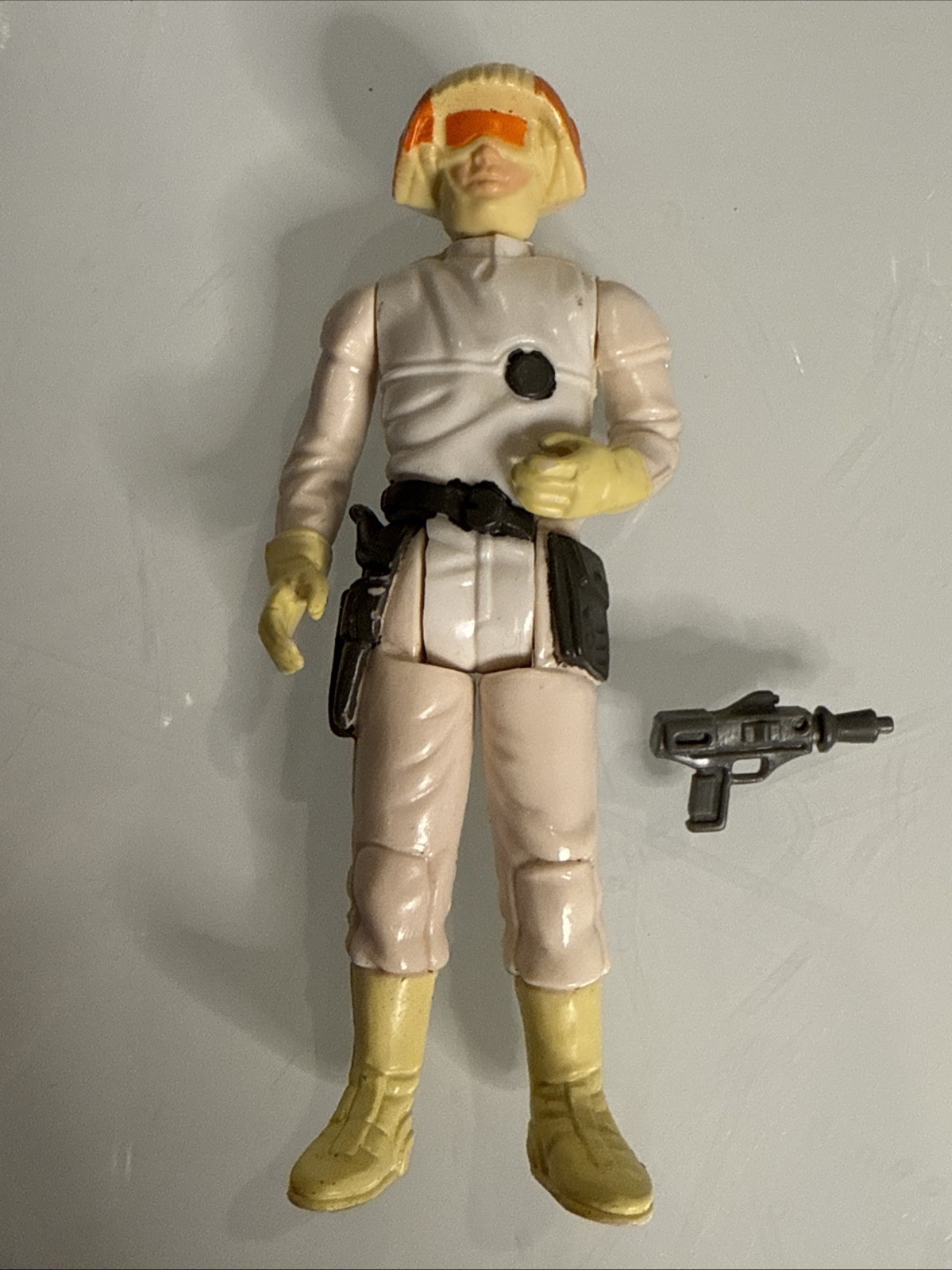 Cloud Car Pilot sold